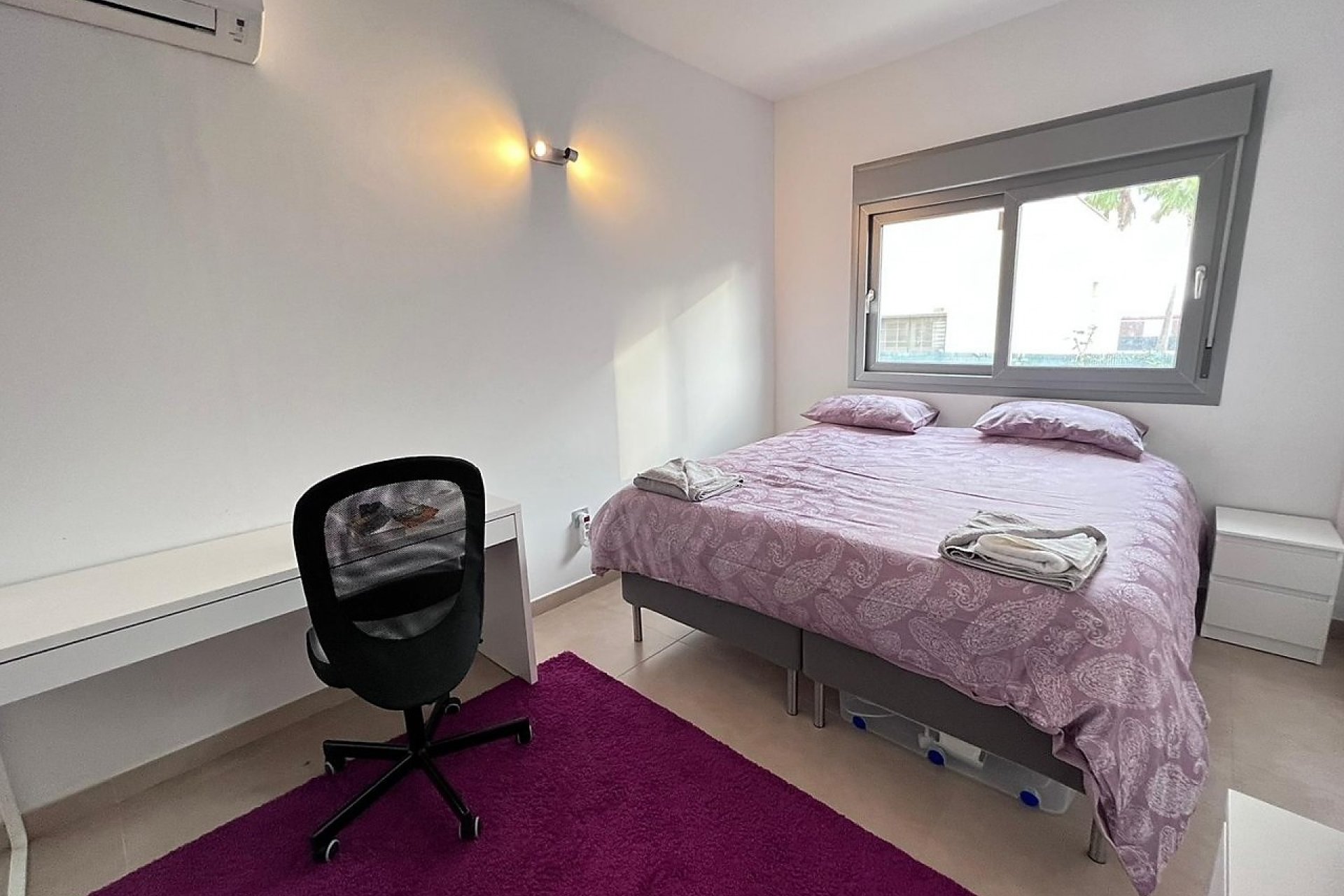 Reventa - Chalet Independiente - Orihuela - Vistabella Golf