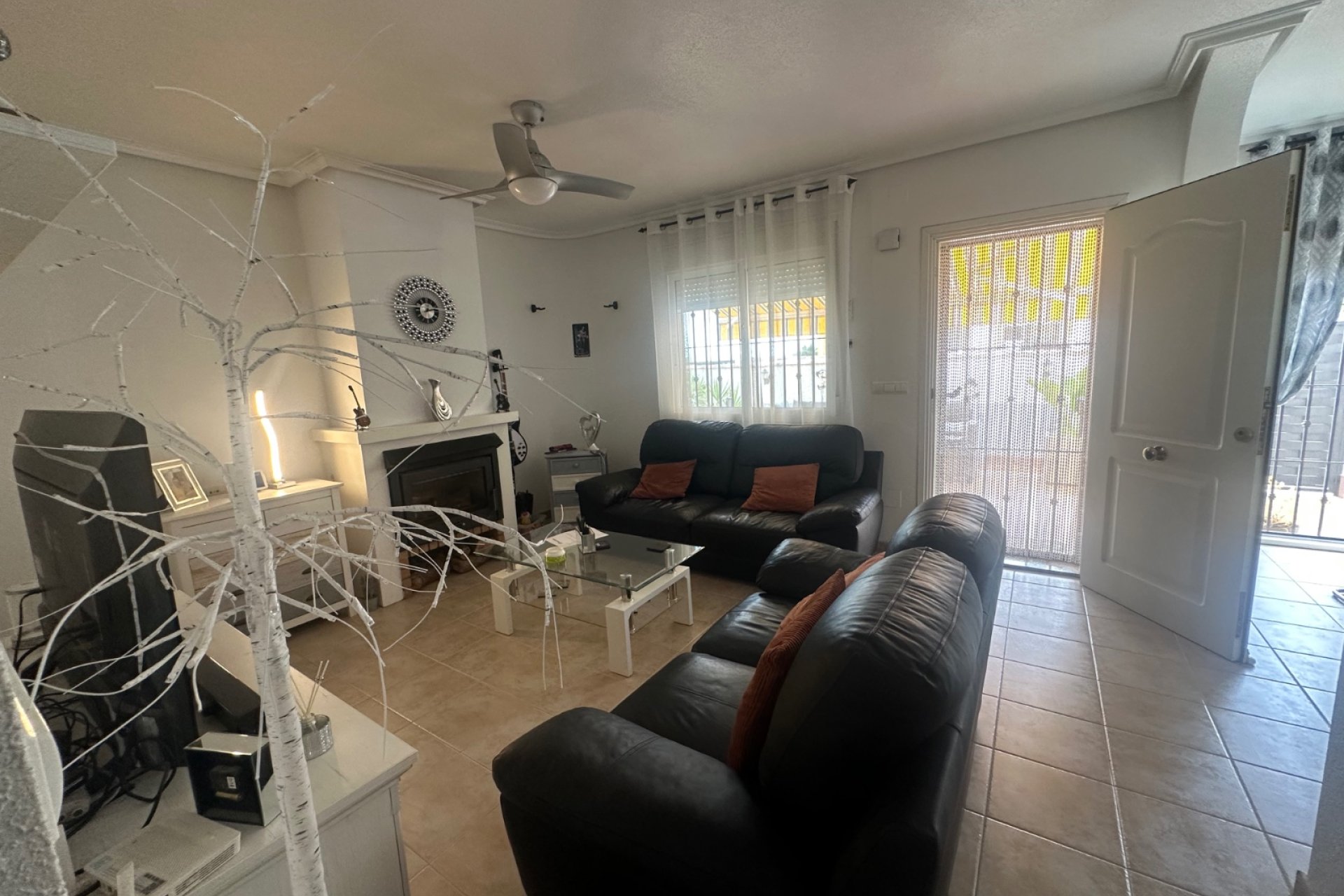 Reventa - Chalet Independiente - Orihuela - Vistabella Golf