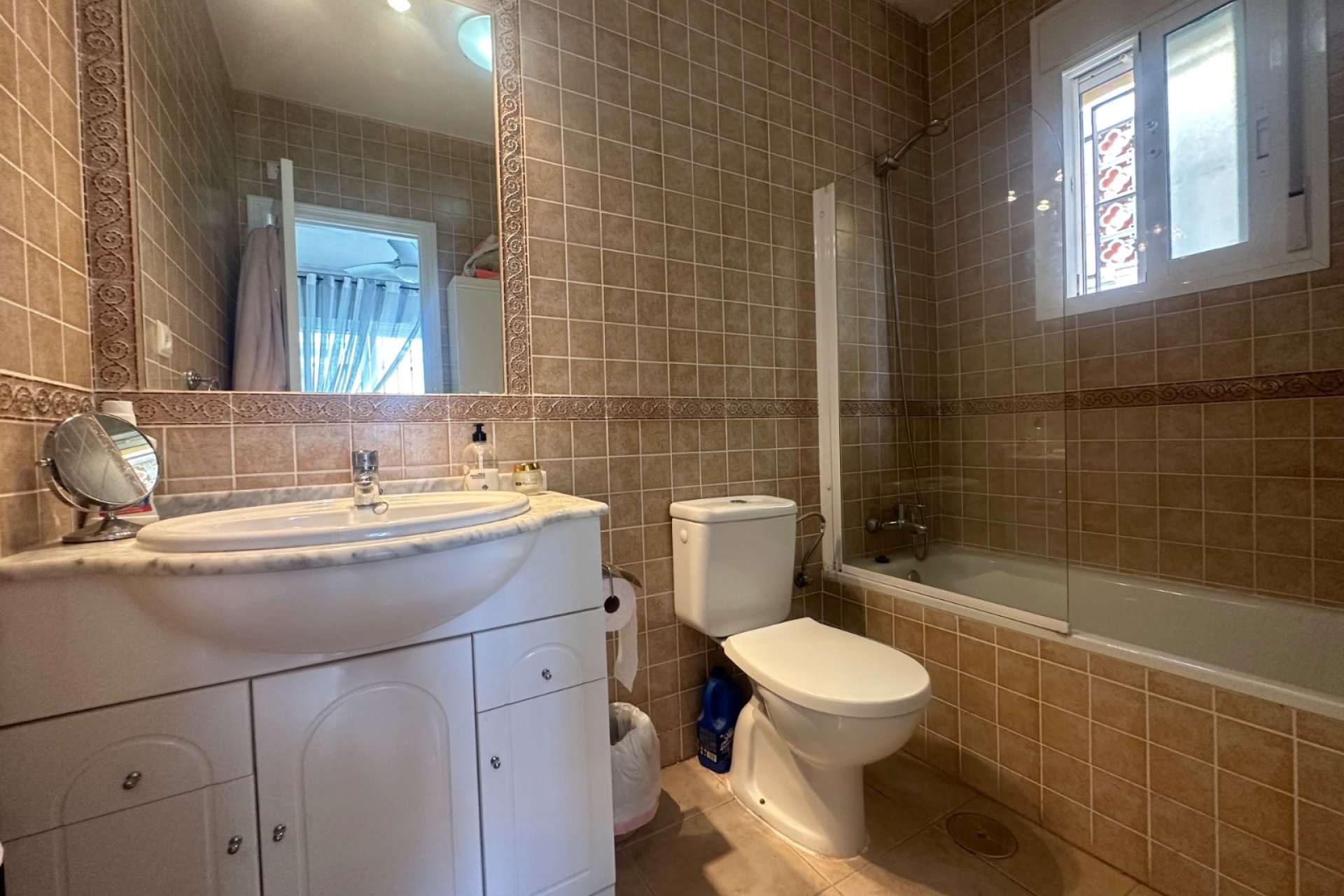 Reventa - Chalet Independiente - Orihuela - Vistabella Golf