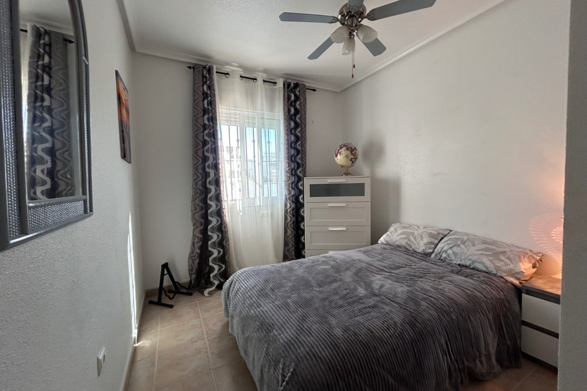 Reventa - Chalet Independiente - Orihuela - Vistabella Golf