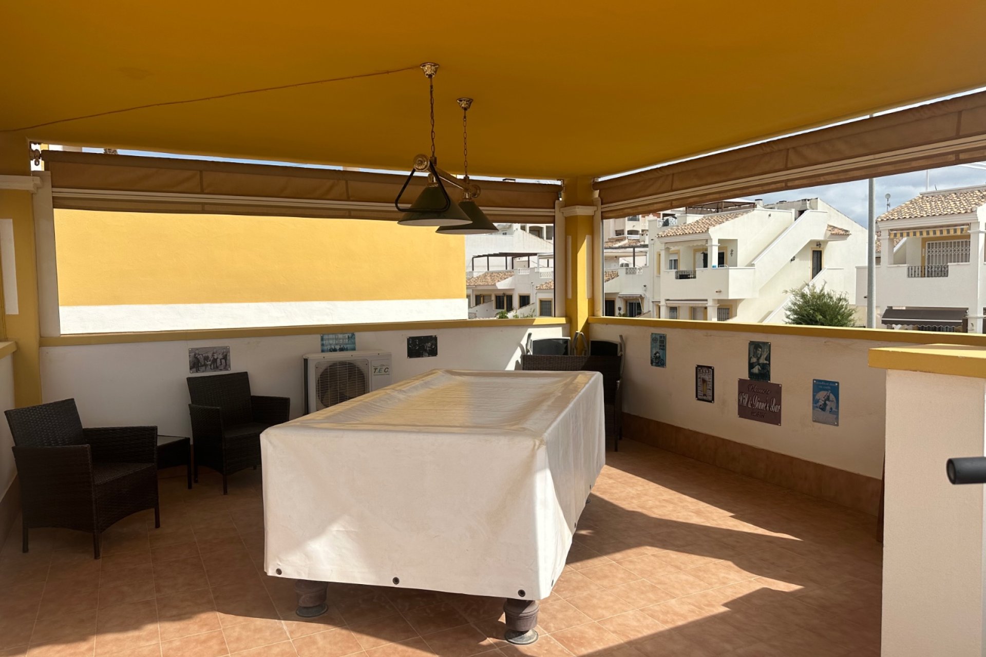 Reventa - Chalet Independiente - Orihuela - Vistabella Golf