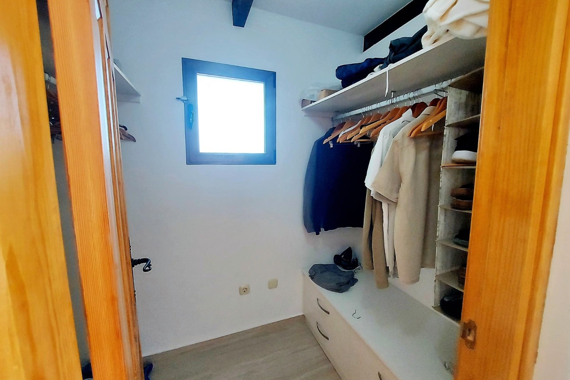 Reventa - Chalet Independiente - Orihuela