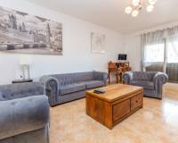 Reventa - Chalet Independiente - Pilar de la Horadada - Pinar de Campoverde