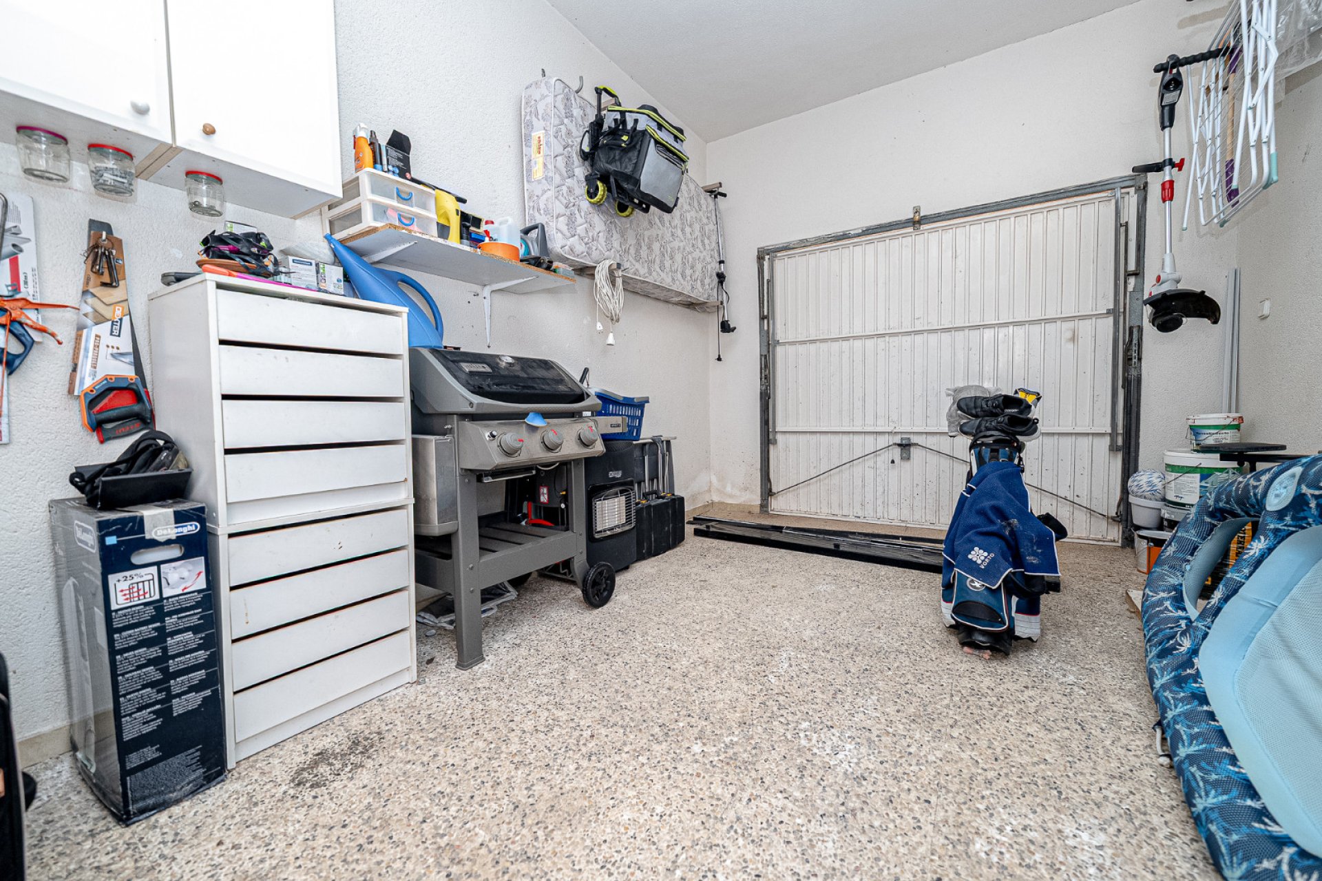 Reventa - Chalet Independiente - Playa Flamenca - Montilla