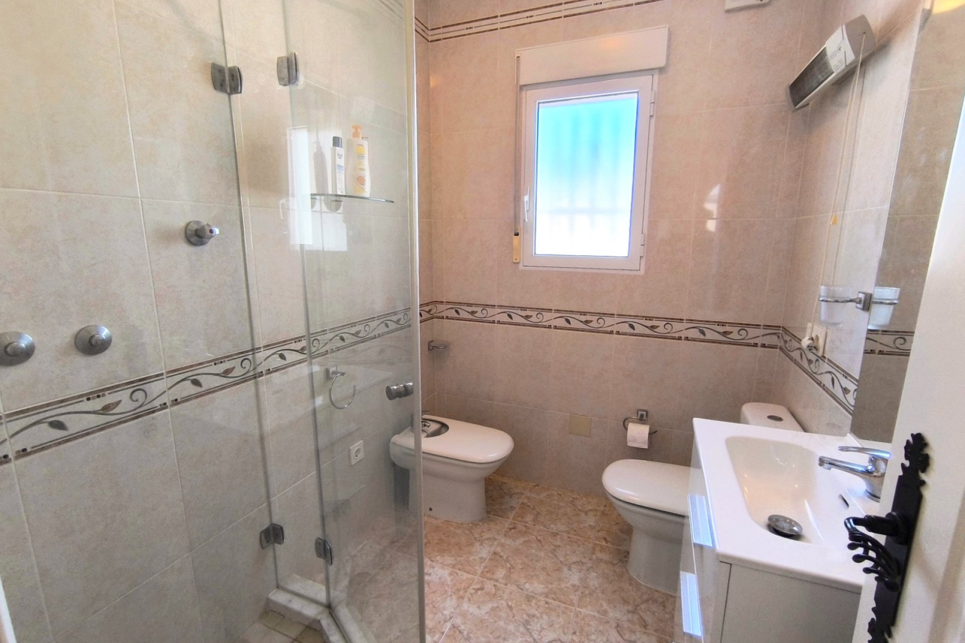 Reventa - Chalet Independiente - Rojales - Ciudad Quesada