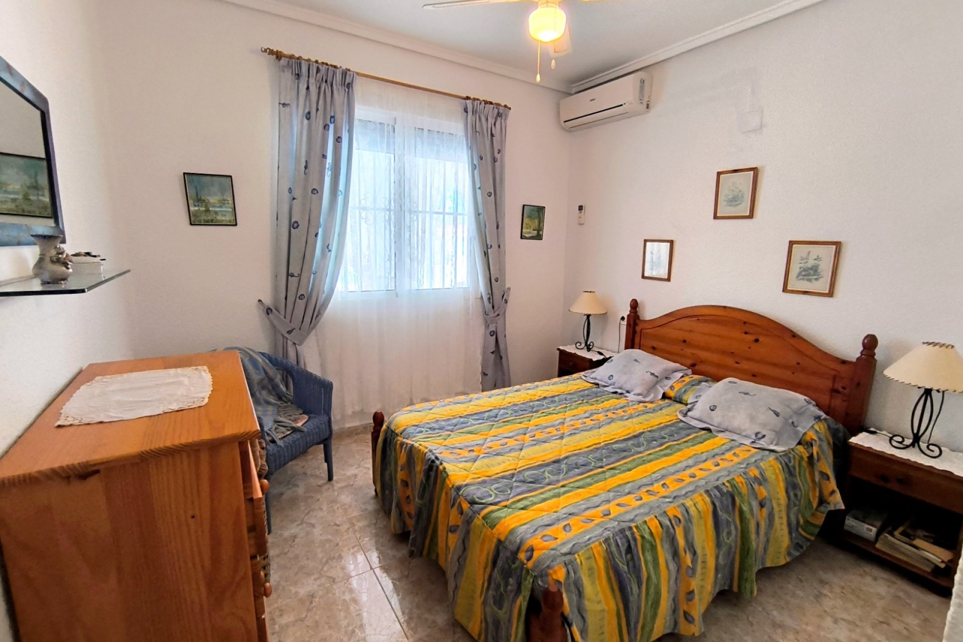 Reventa - Chalet Independiente - Rojales - Ciudad Quesada