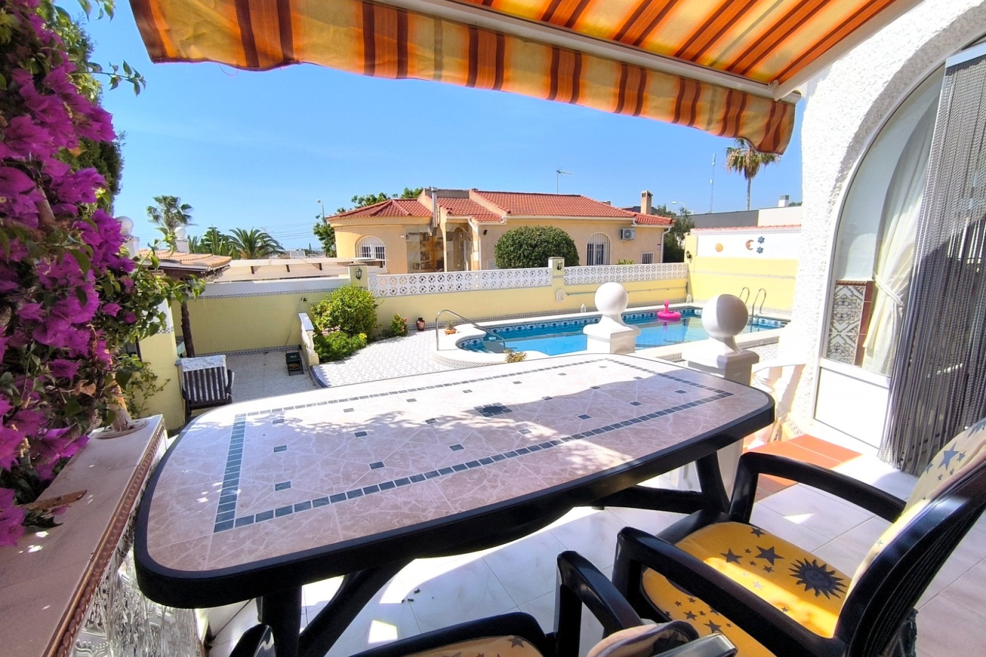 Reventa - Chalet Independiente - Rojales - Ciudad Quesada