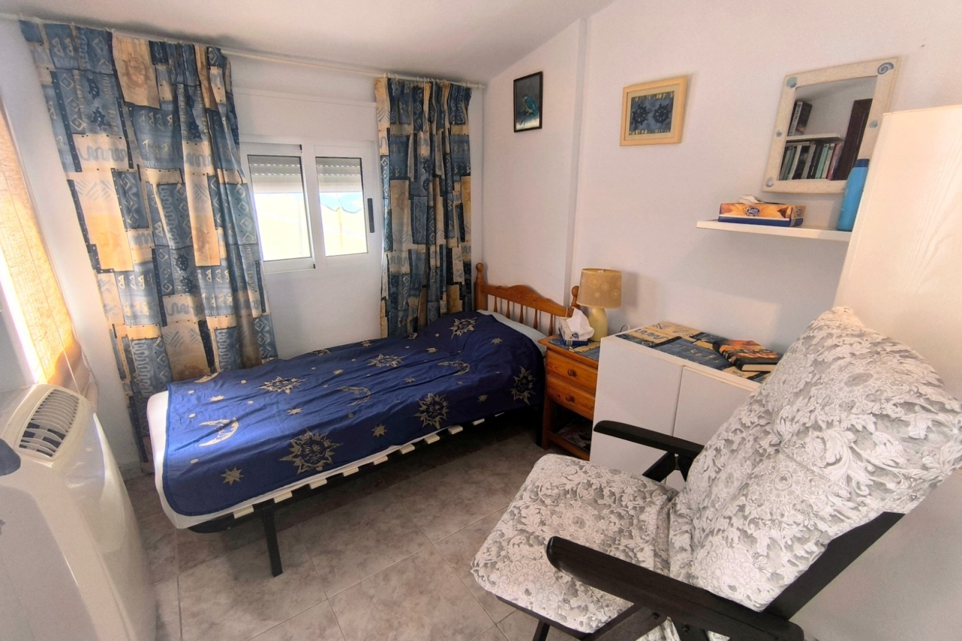 Reventa - Chalet Independiente - Rojales - Ciudad Quesada
