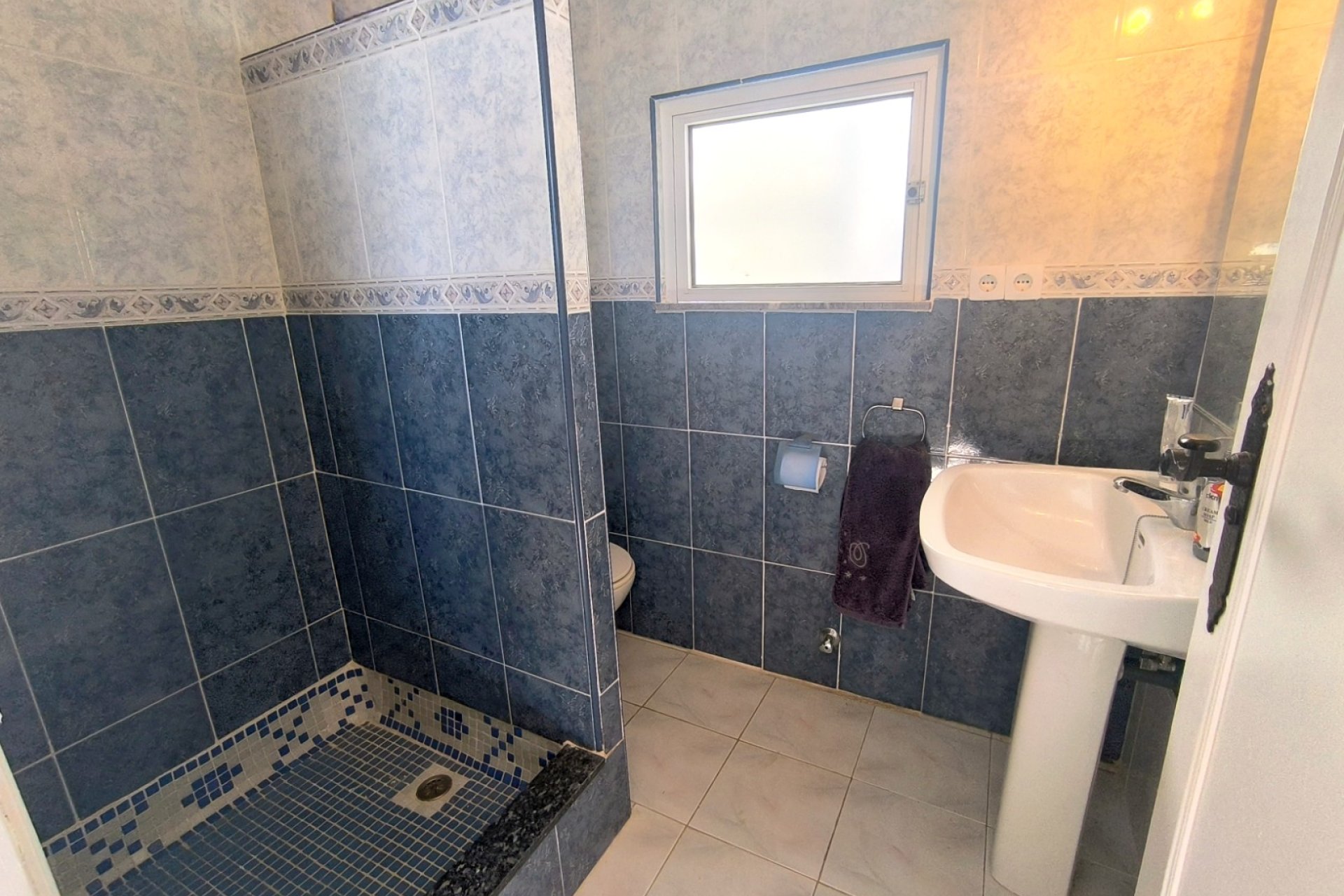 Reventa - Chalet Independiente - Rojales - Ciudad Quesada