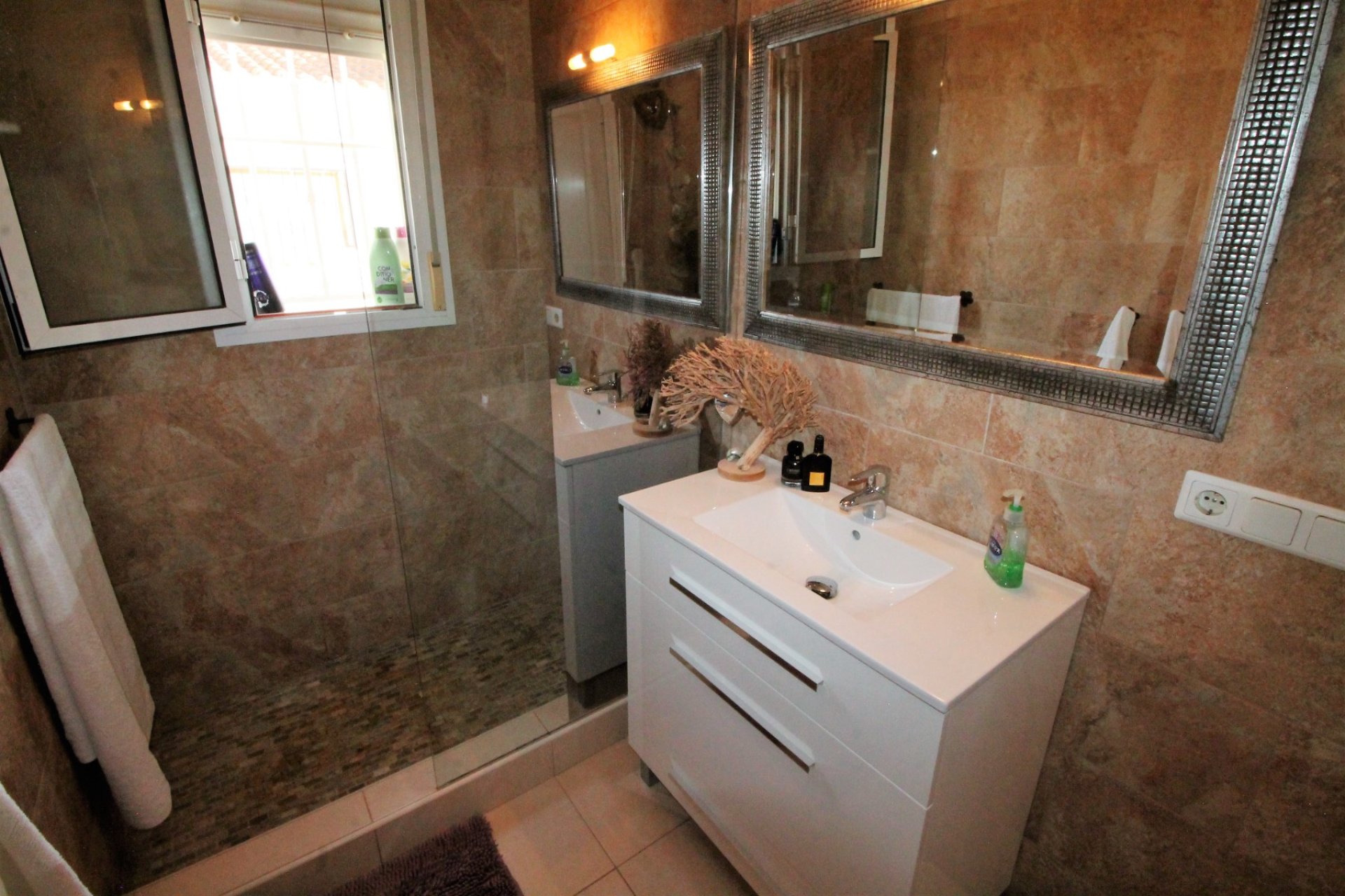 Reventa - Chalet Independiente - Rojales - Ciudad Quesada