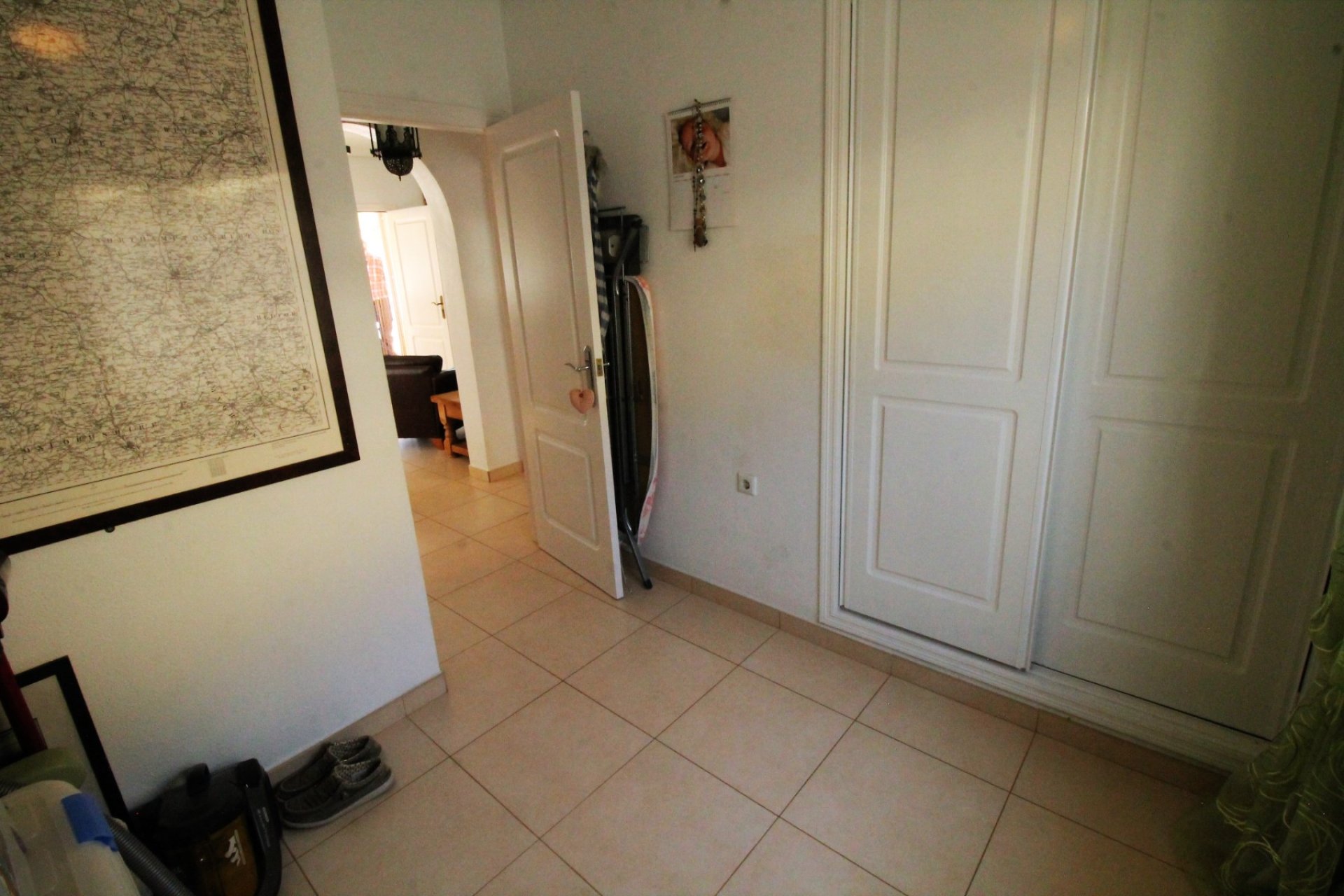 Reventa - Chalet Independiente - Rojales - Ciudad Quesada