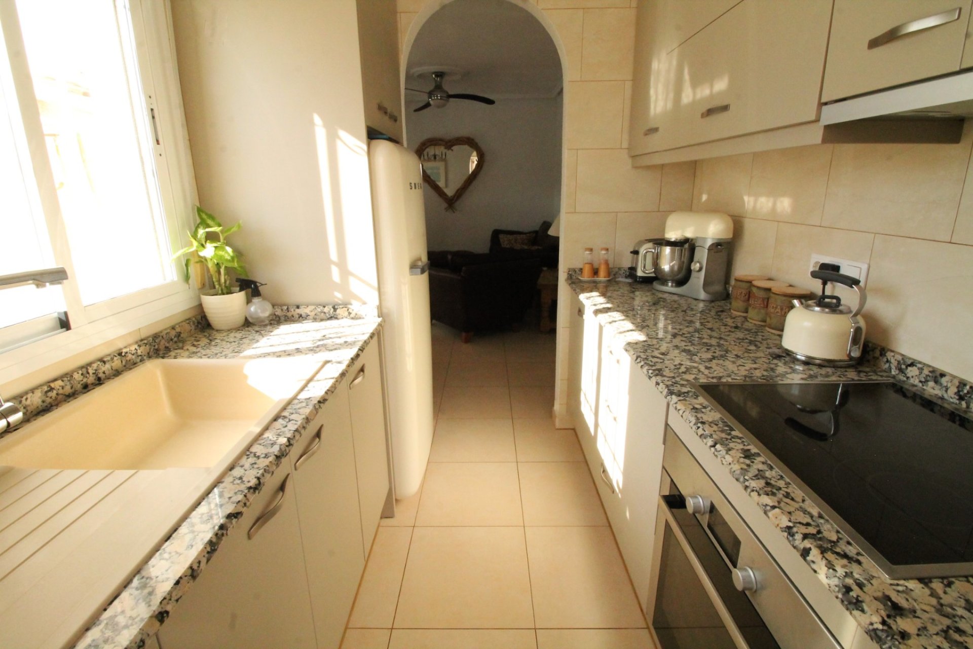 Reventa - Chalet Independiente - Rojales - Ciudad Quesada