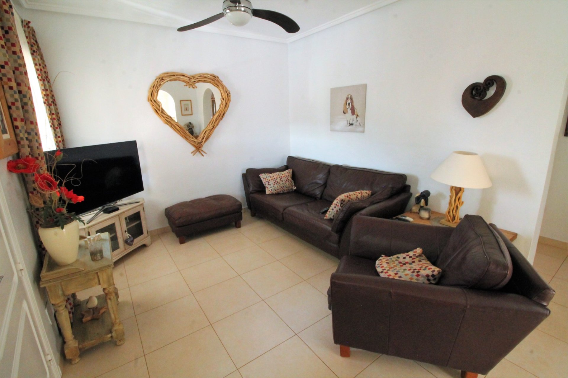 Reventa - Chalet Independiente - Rojales - Ciudad Quesada