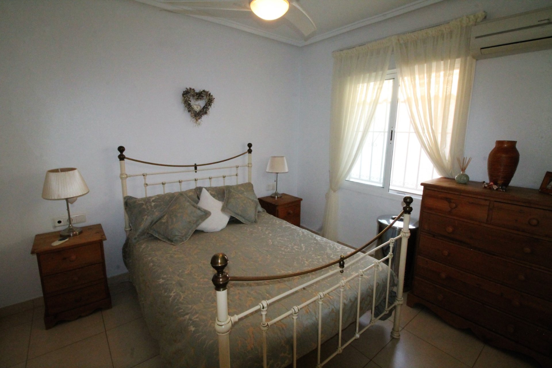 Reventa - Chalet Independiente - Rojales - Ciudad Quesada