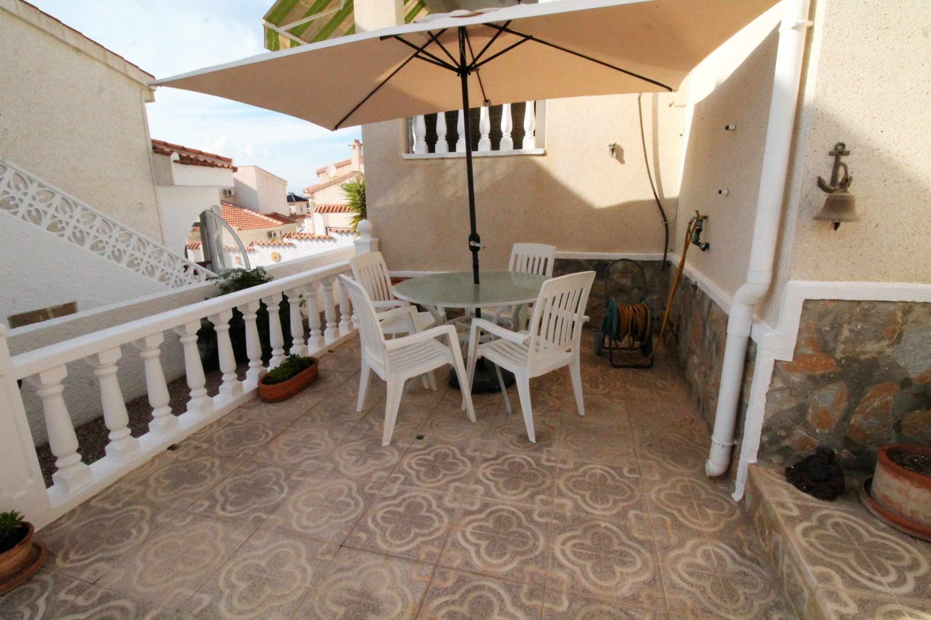 Reventa - Chalet Independiente - Rojales - Ciudad Quesada