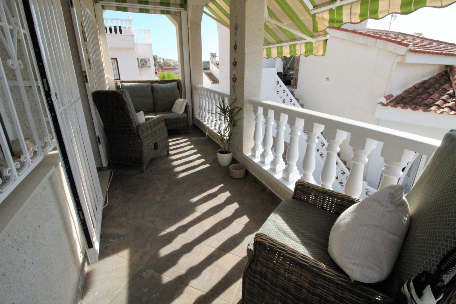 Reventa - Chalet Independiente - Rojales - Ciudad Quesada