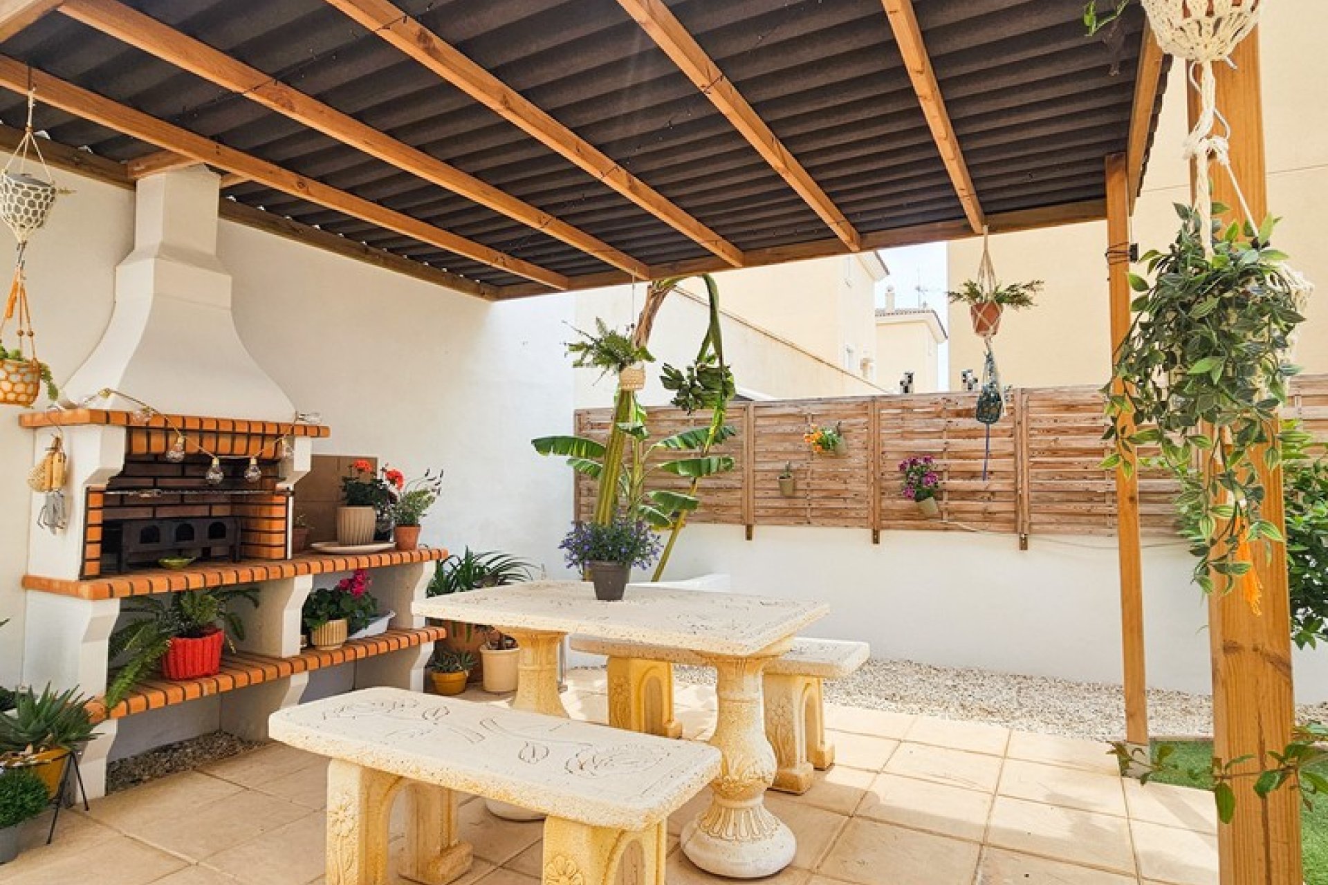 Reventa - Chalet Independiente - Rojales - Ciudad Quesada