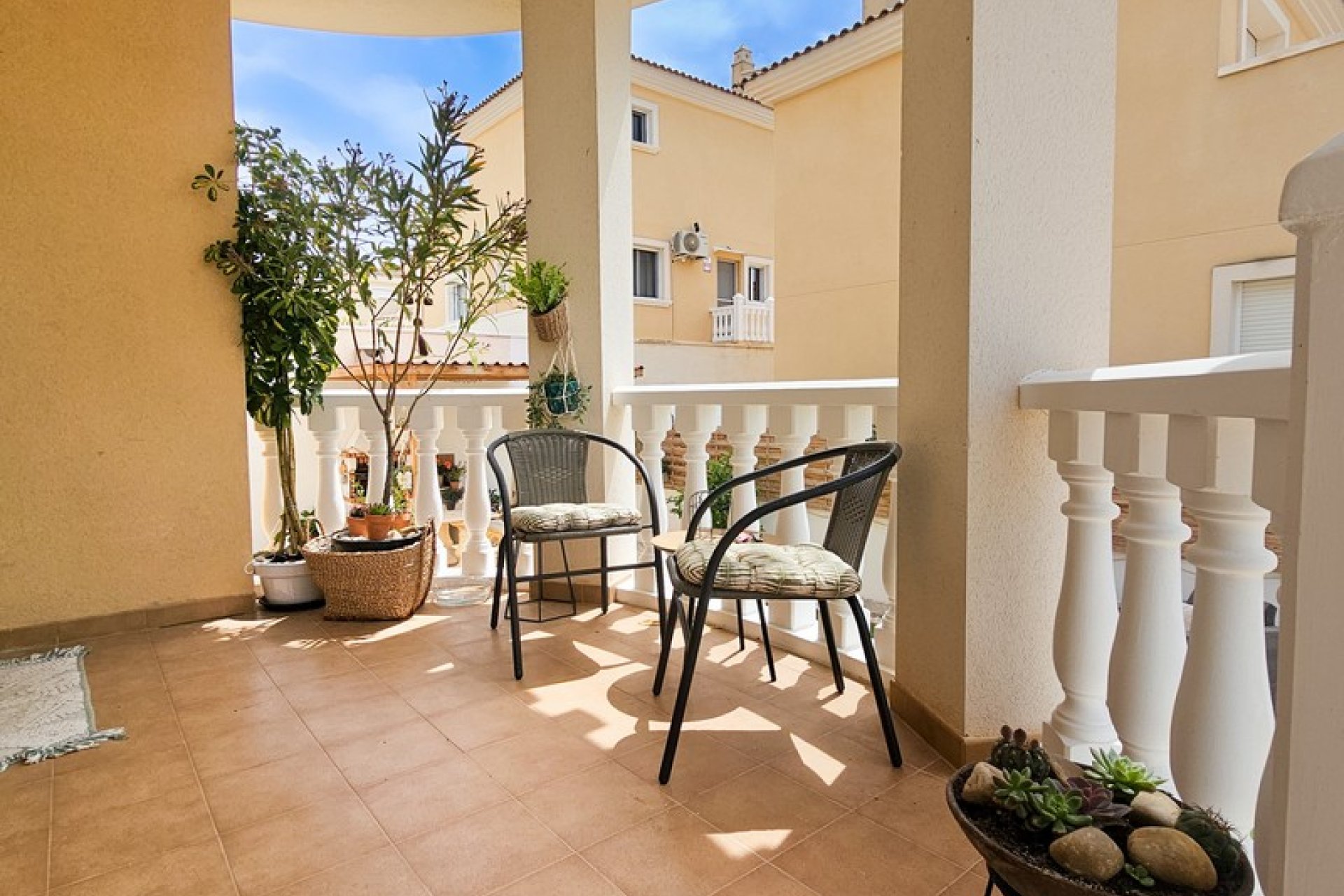 Reventa - Chalet Independiente - Rojales - Ciudad Quesada