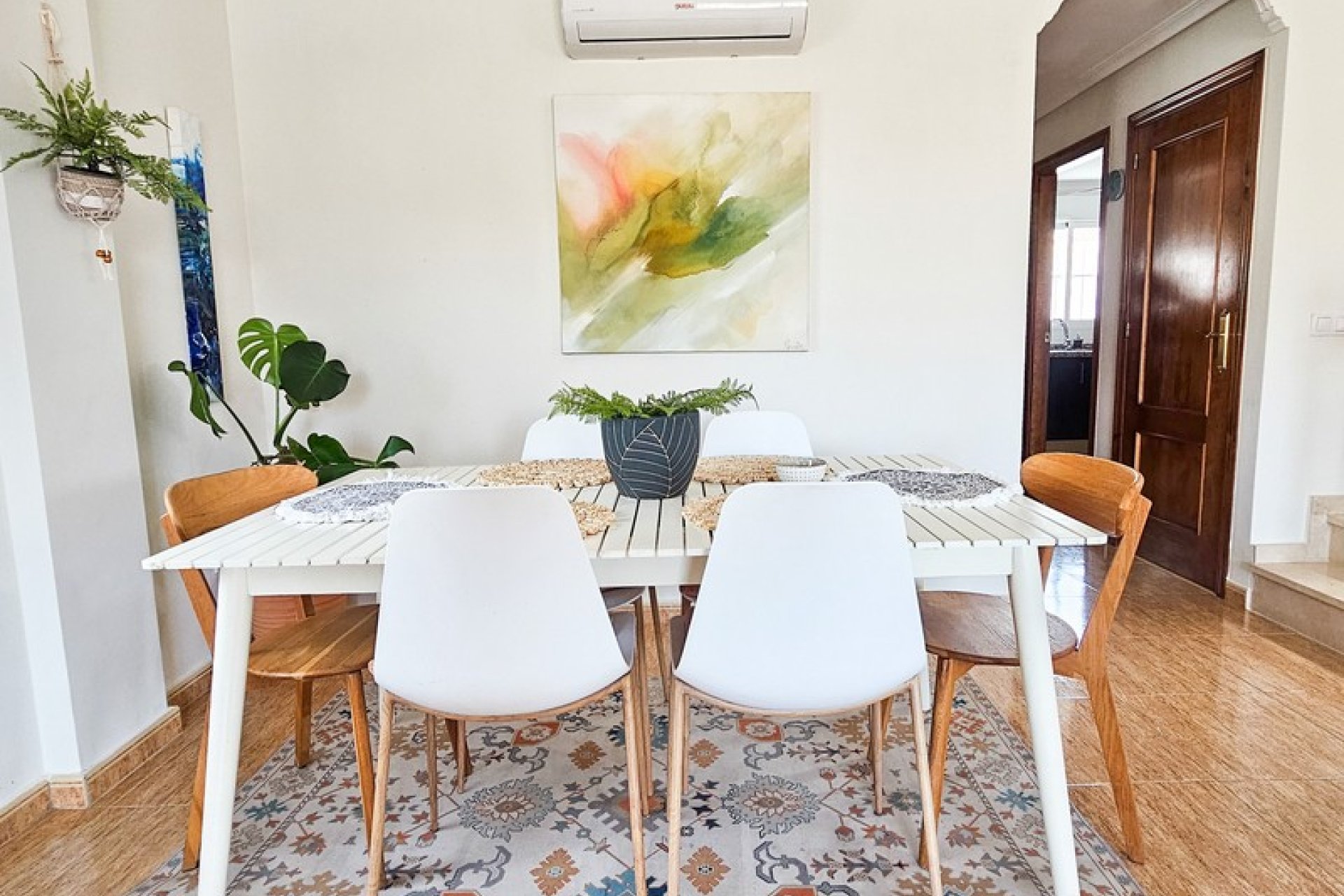 Reventa - Chalet Independiente - Rojales - Ciudad Quesada