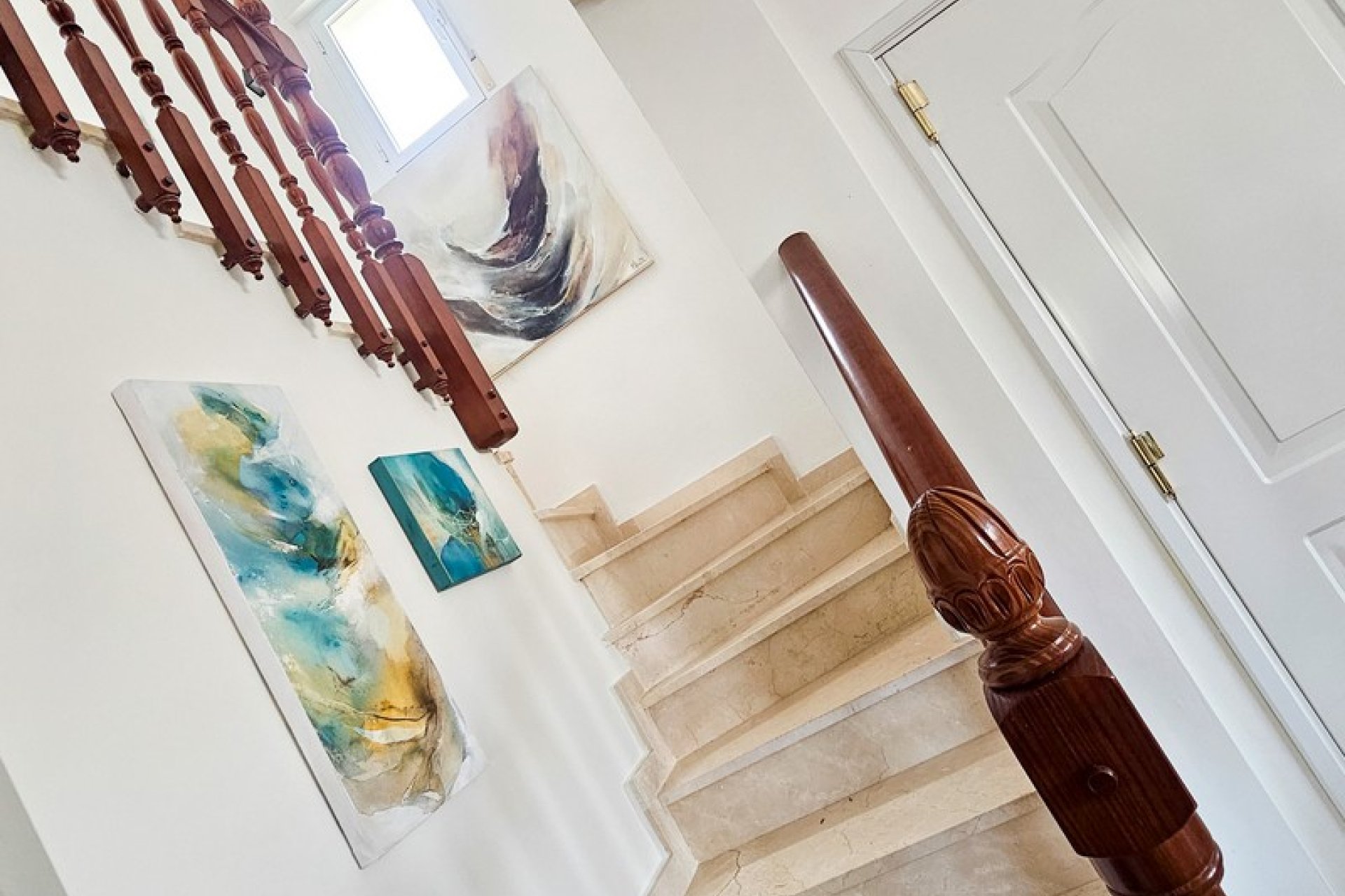 Reventa - Chalet Independiente - Rojales - Ciudad Quesada