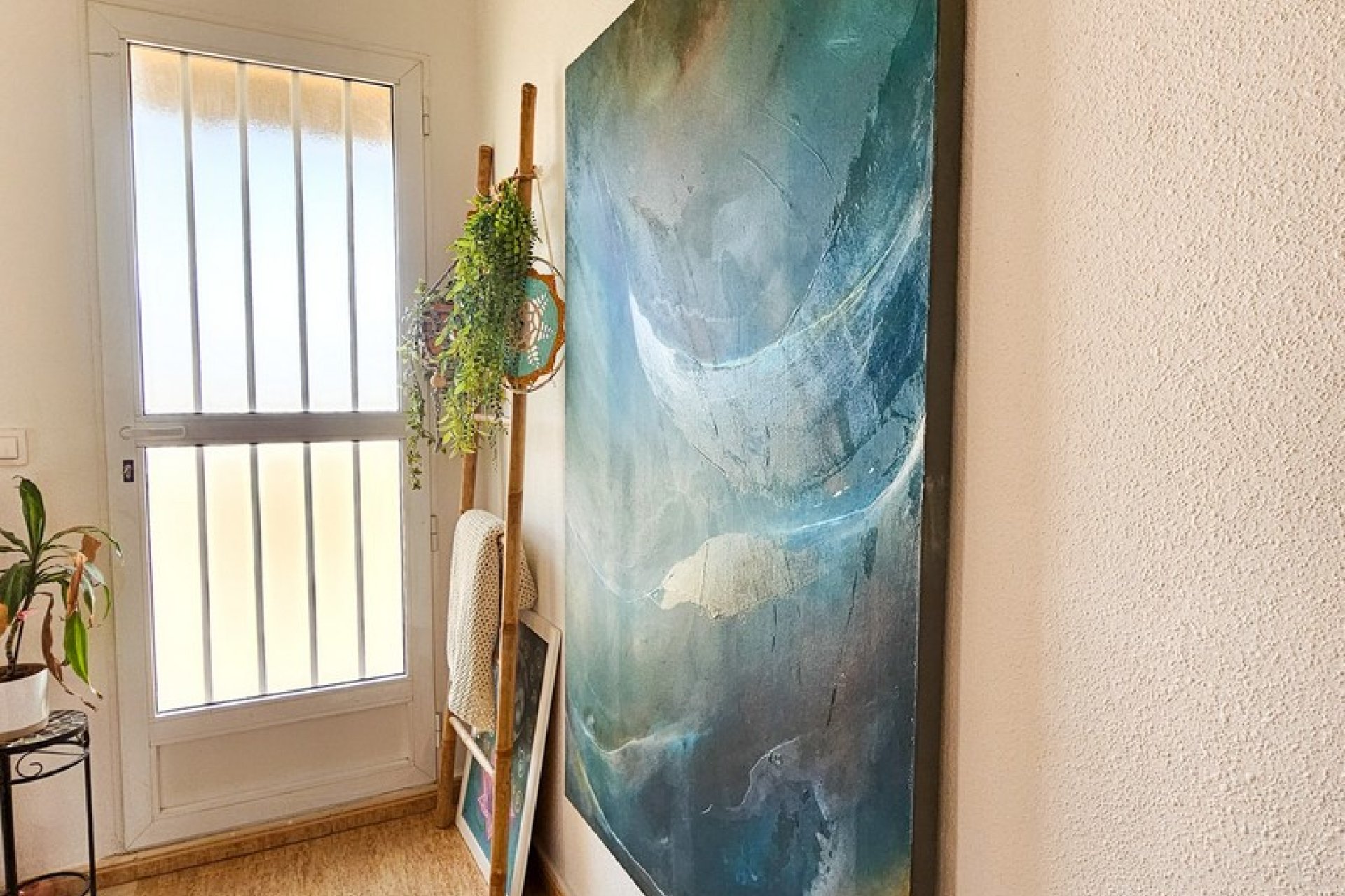 Reventa - Chalet Independiente - Rojales - Ciudad Quesada