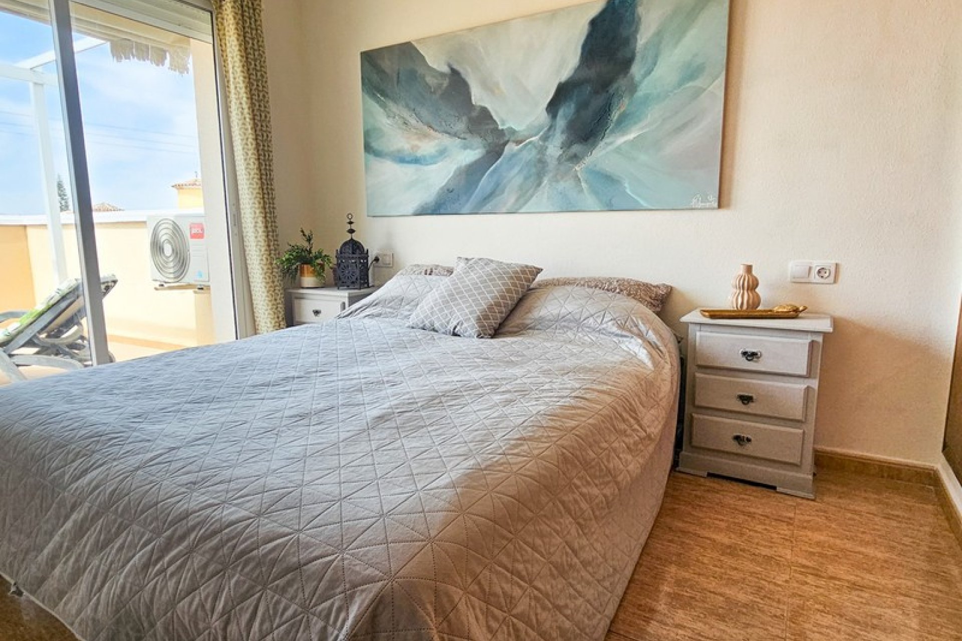 Reventa - Chalet Independiente - Rojales - Ciudad Quesada