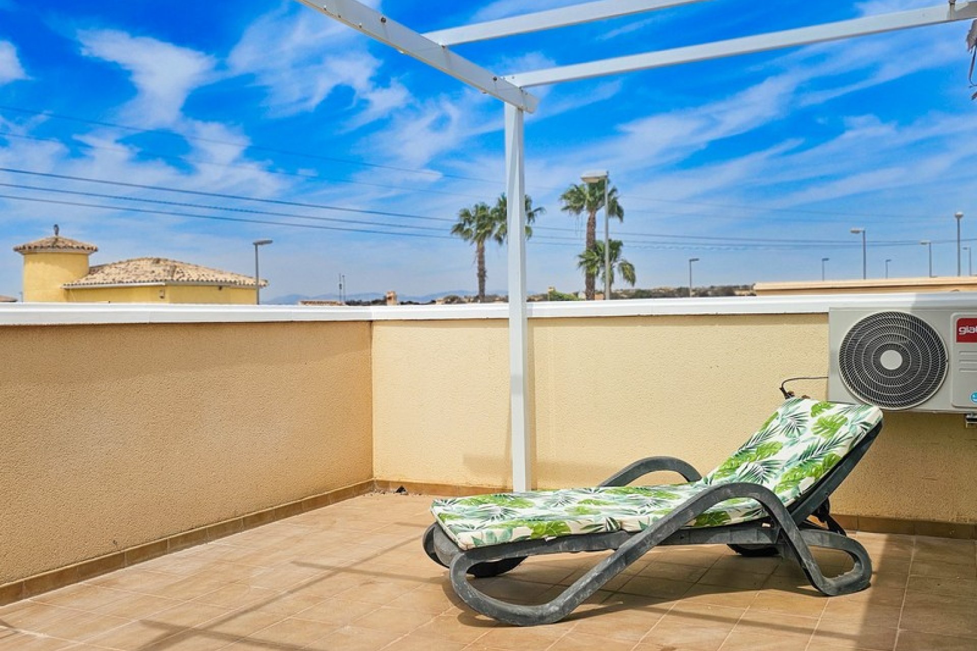 Reventa - Chalet Independiente - Rojales - Ciudad Quesada