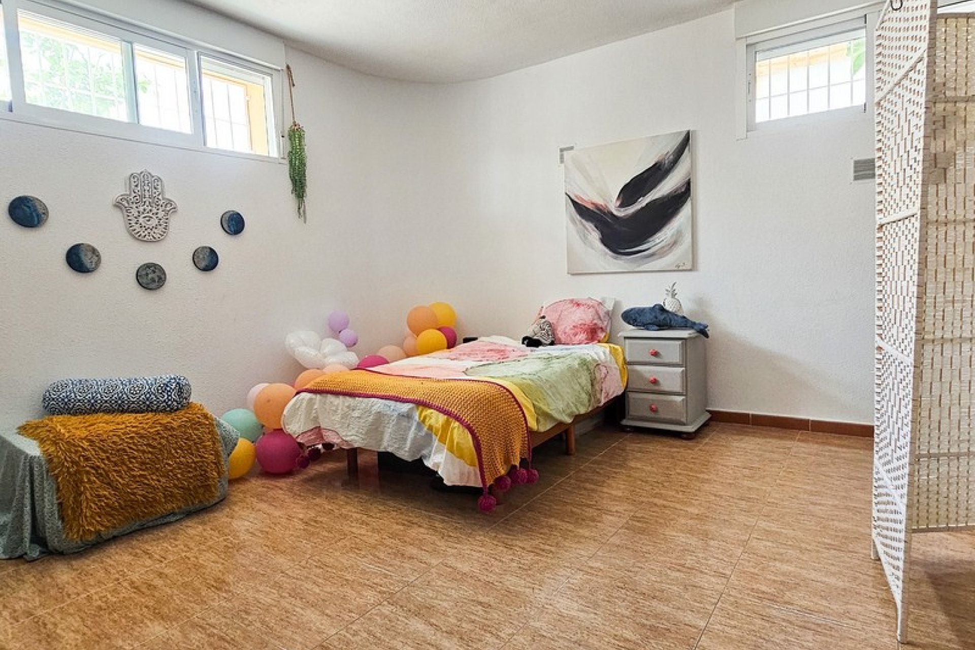 Reventa - Chalet Independiente - Rojales - Ciudad Quesada