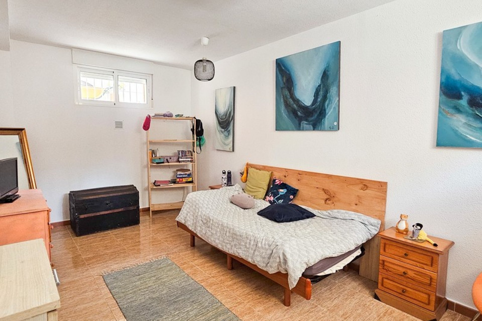 Reventa - Chalet Independiente - Rojales - Ciudad Quesada