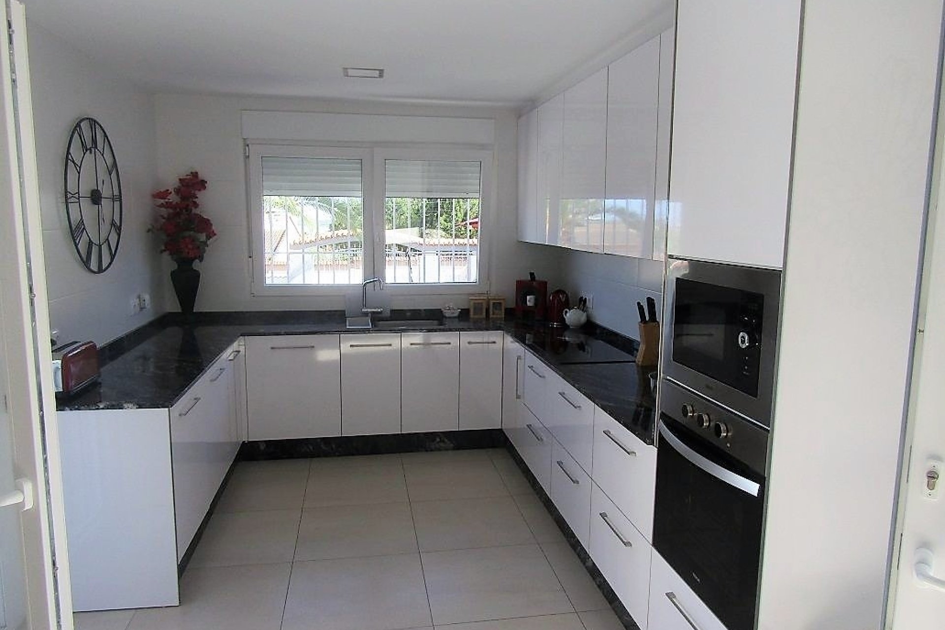 Reventa - Chalet Independiente - Rojales - Ciudad Quesada