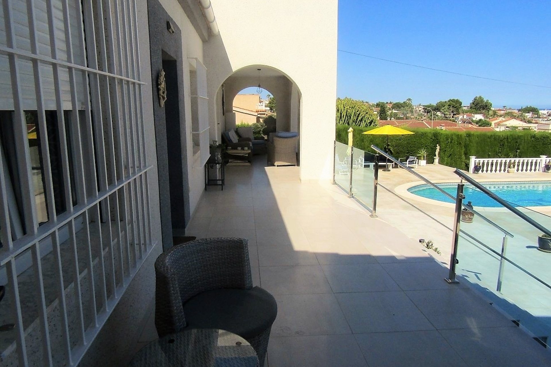 Reventa - Chalet Independiente - Rojales - Ciudad Quesada