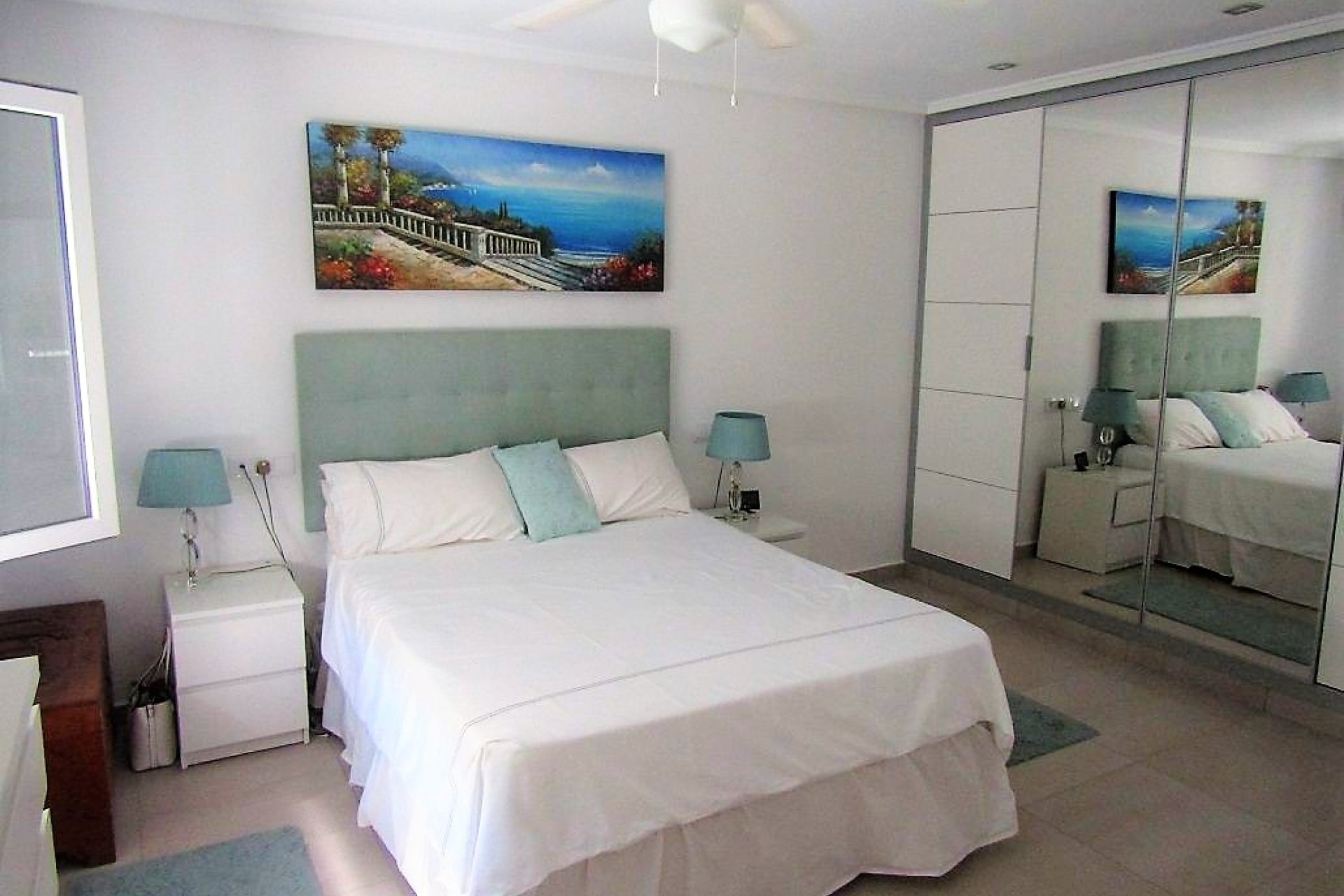 Reventa - Chalet Independiente - Rojales - Ciudad Quesada