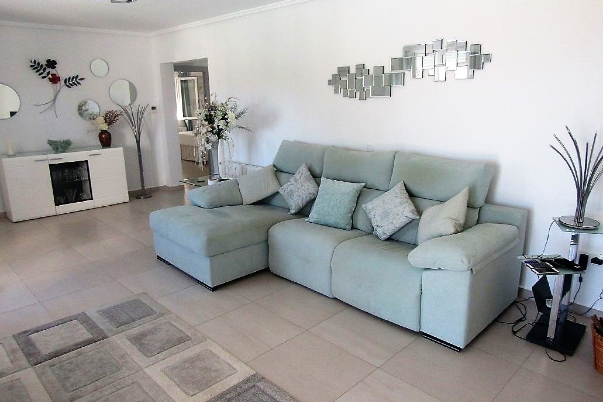 Reventa - Chalet Independiente - Rojales - Ciudad Quesada