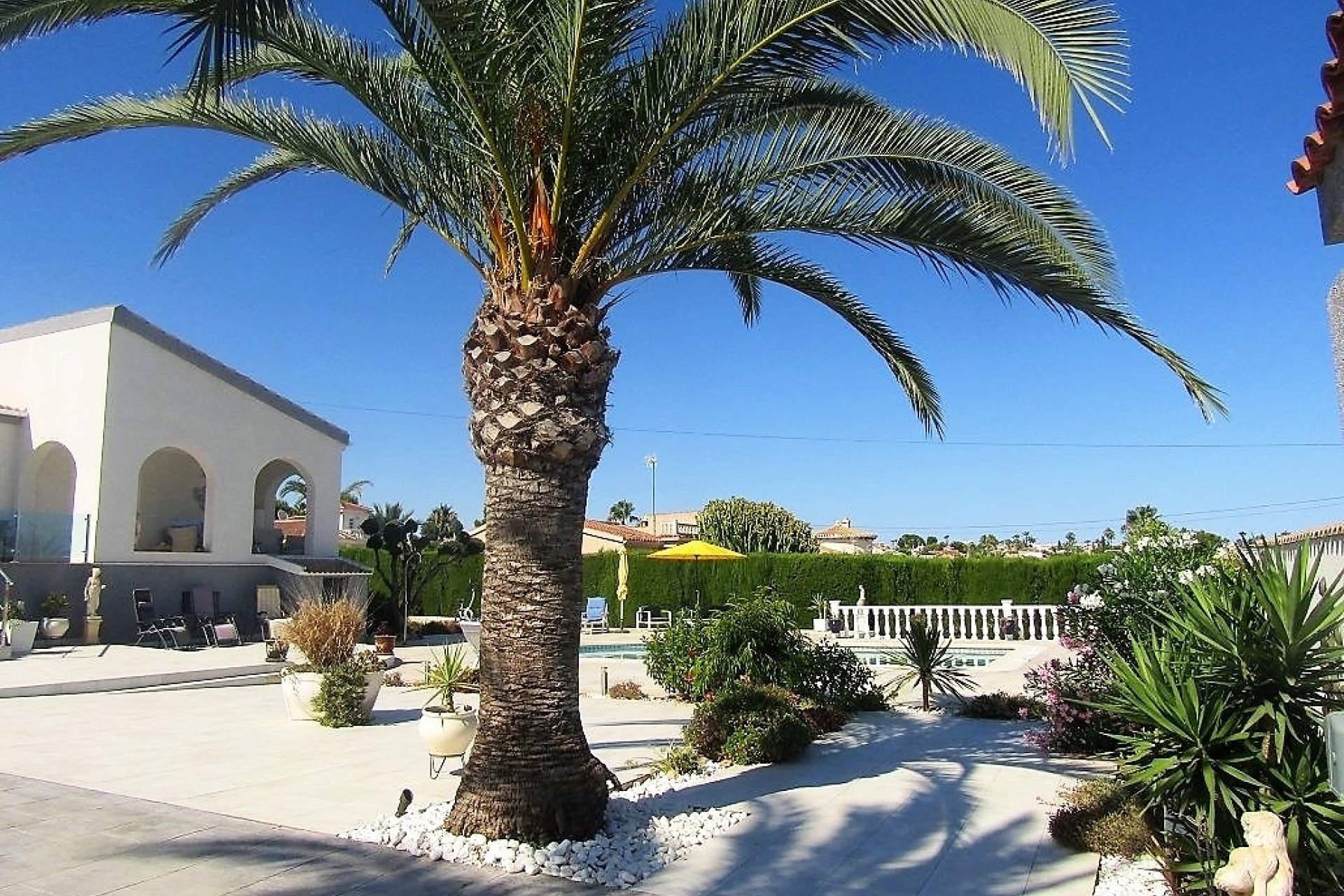 Reventa - Chalet Independiente - Rojales - Ciudad Quesada