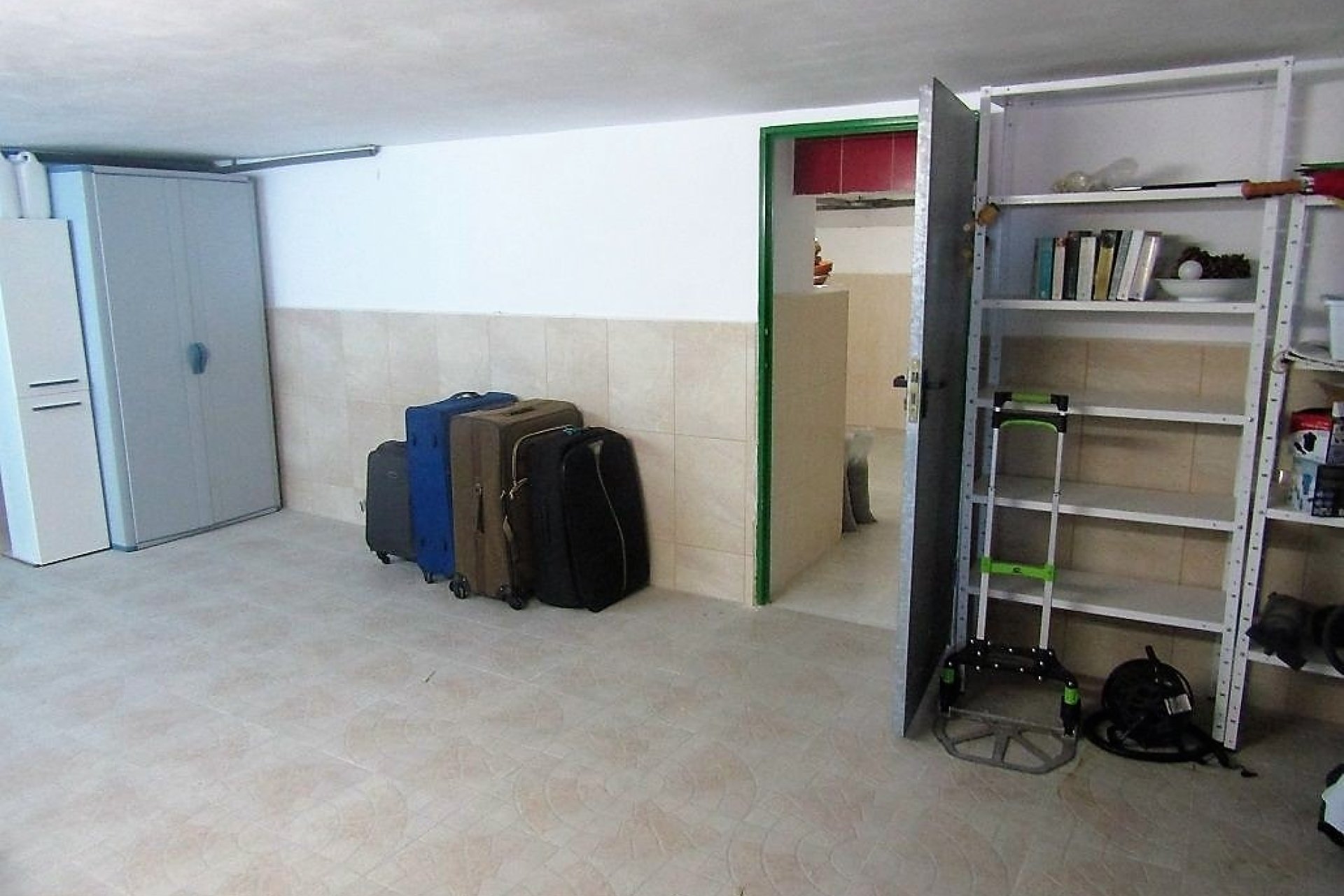 Reventa - Chalet Independiente - Rojales - Ciudad Quesada