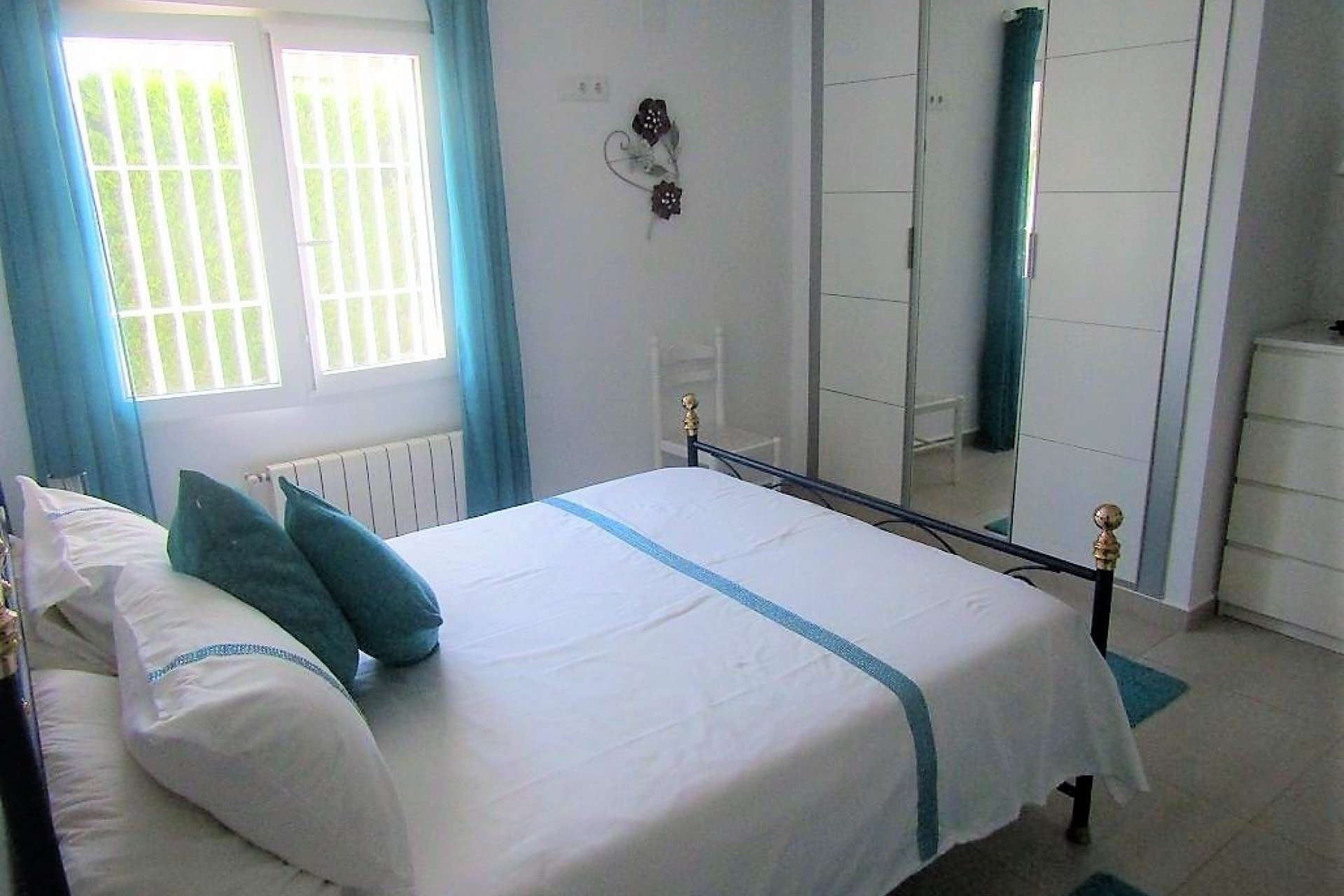 Reventa - Chalet Independiente - Rojales - Ciudad Quesada