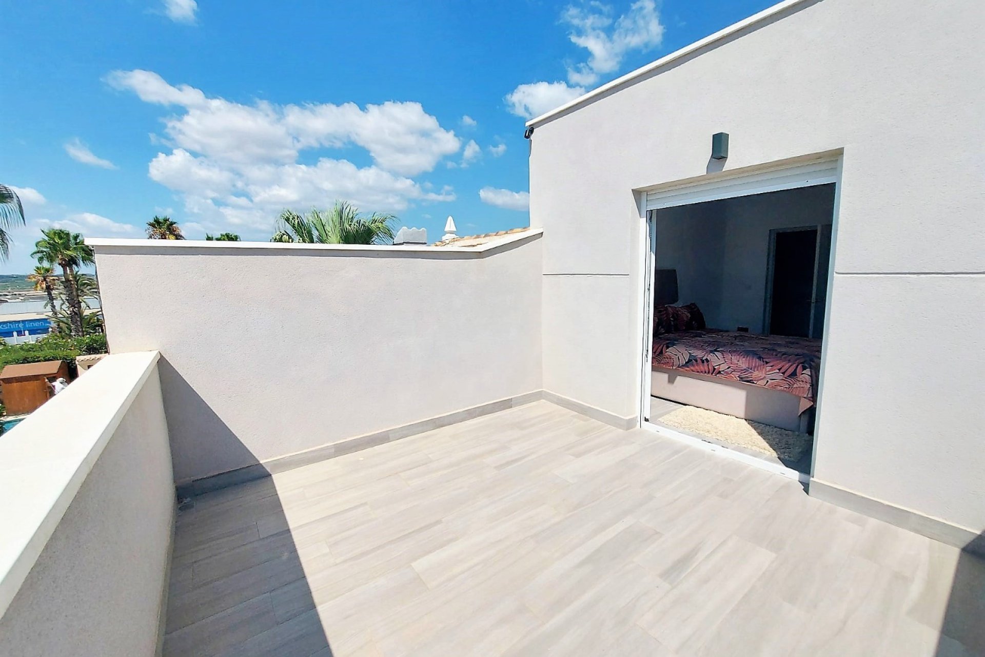 Reventa - Chalet Independiente - Rojales - Ciudad Quesada