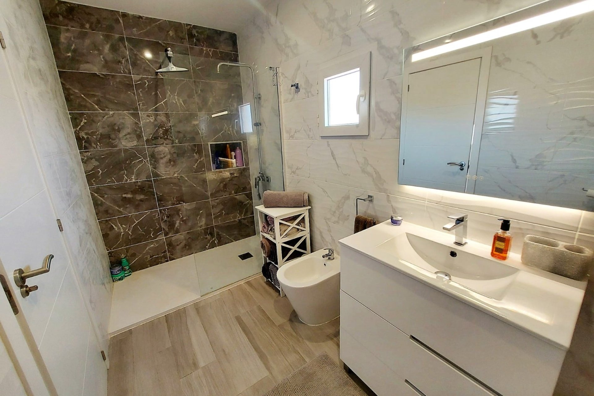 Reventa - Chalet Independiente - Rojales - Ciudad Quesada