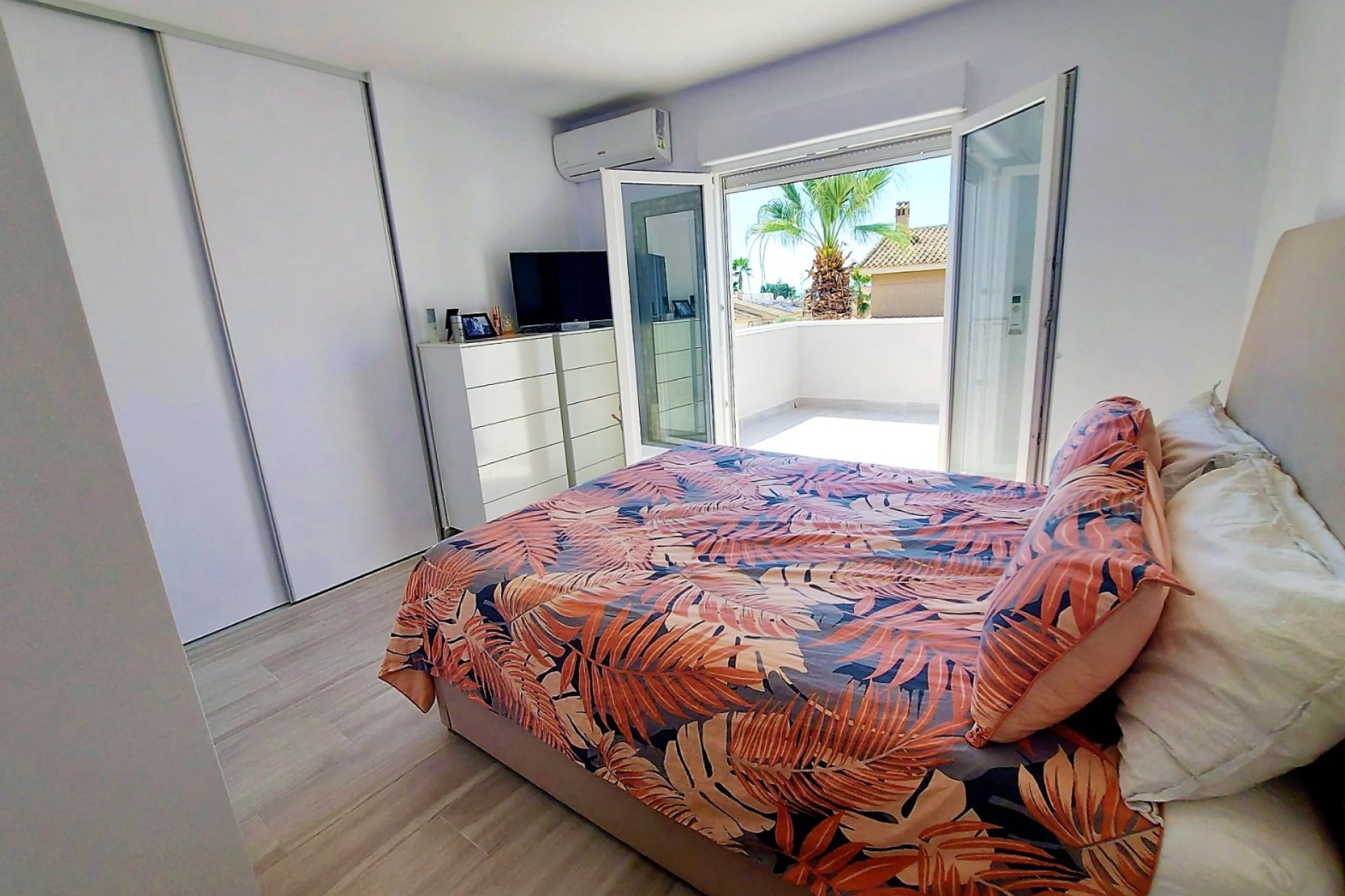 Reventa - Chalet Independiente - Rojales - Ciudad Quesada