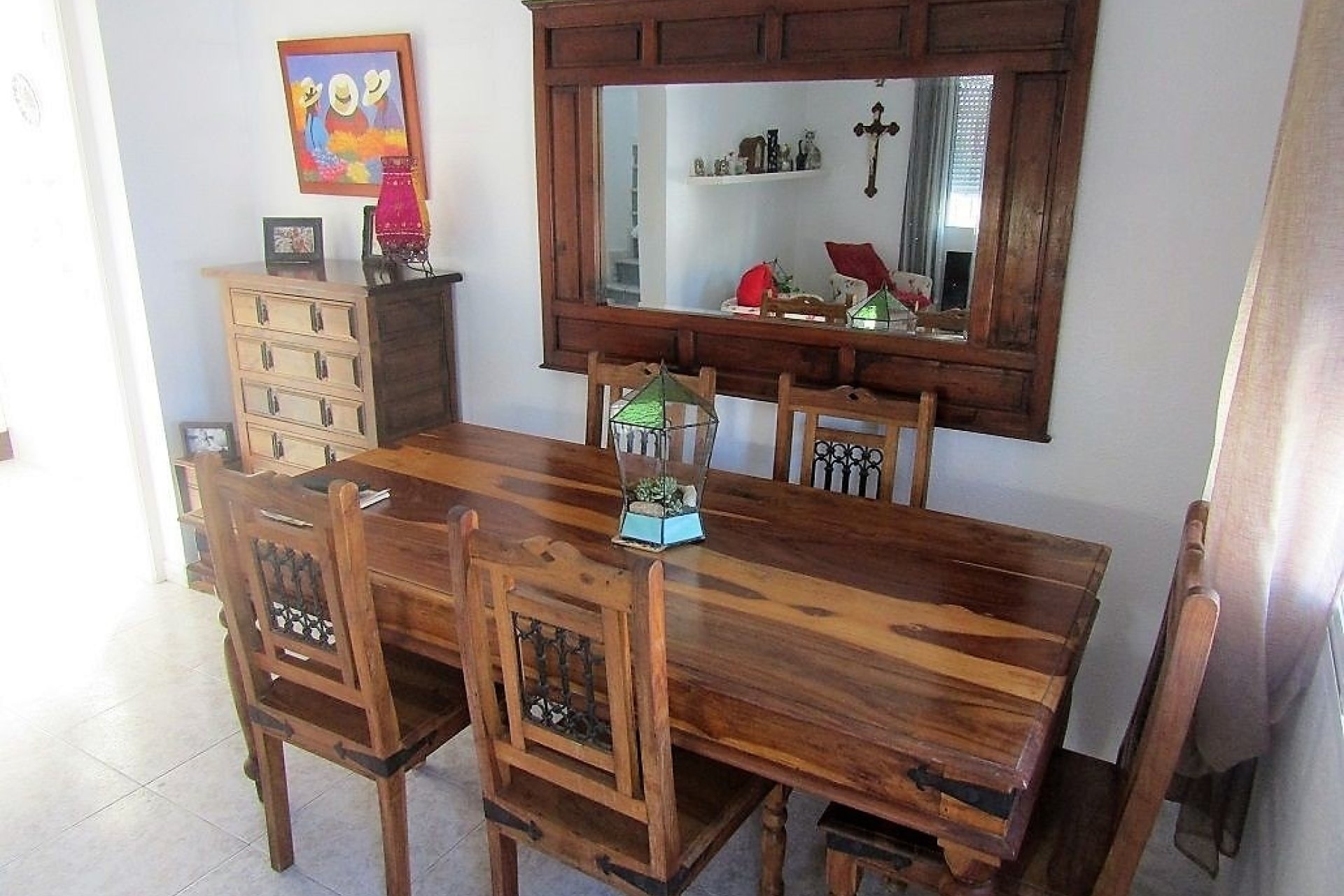 Reventa - Chalet Independiente - Rojales - Ciudad Quesada