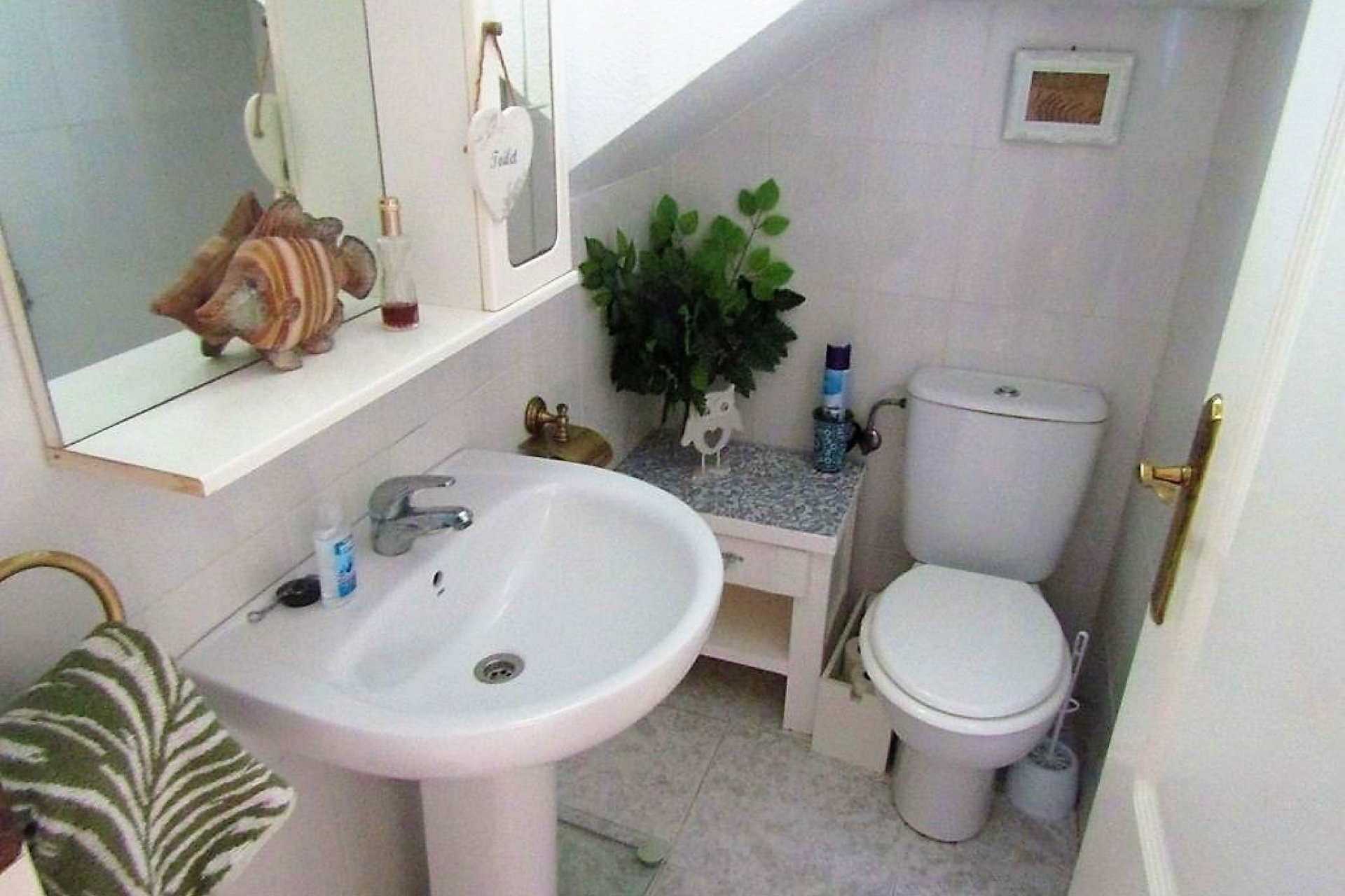 Reventa - Chalet Independiente - Rojales - Ciudad Quesada