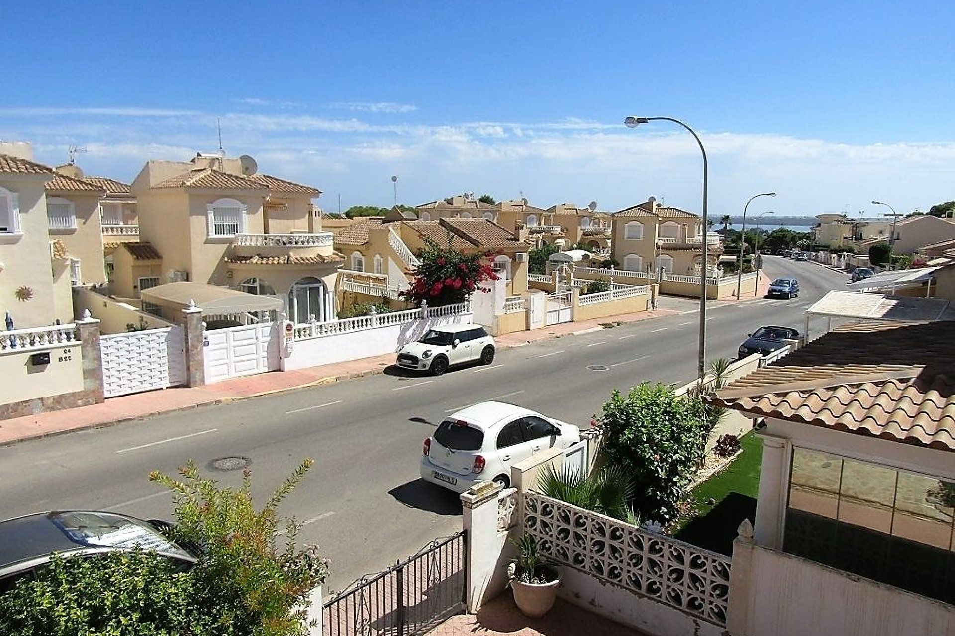 Reventa - Chalet Independiente - Rojales - Ciudad Quesada