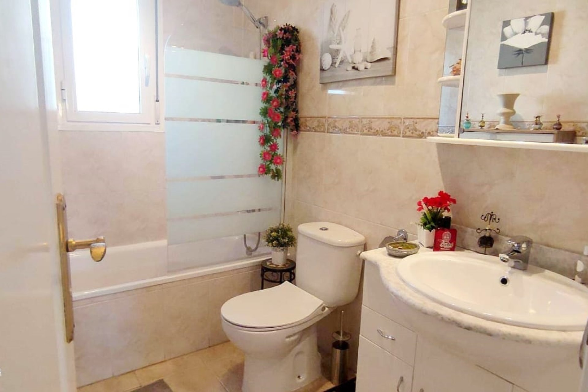 Reventa - Chalet Independiente - Rojales - Ciudad Quesada