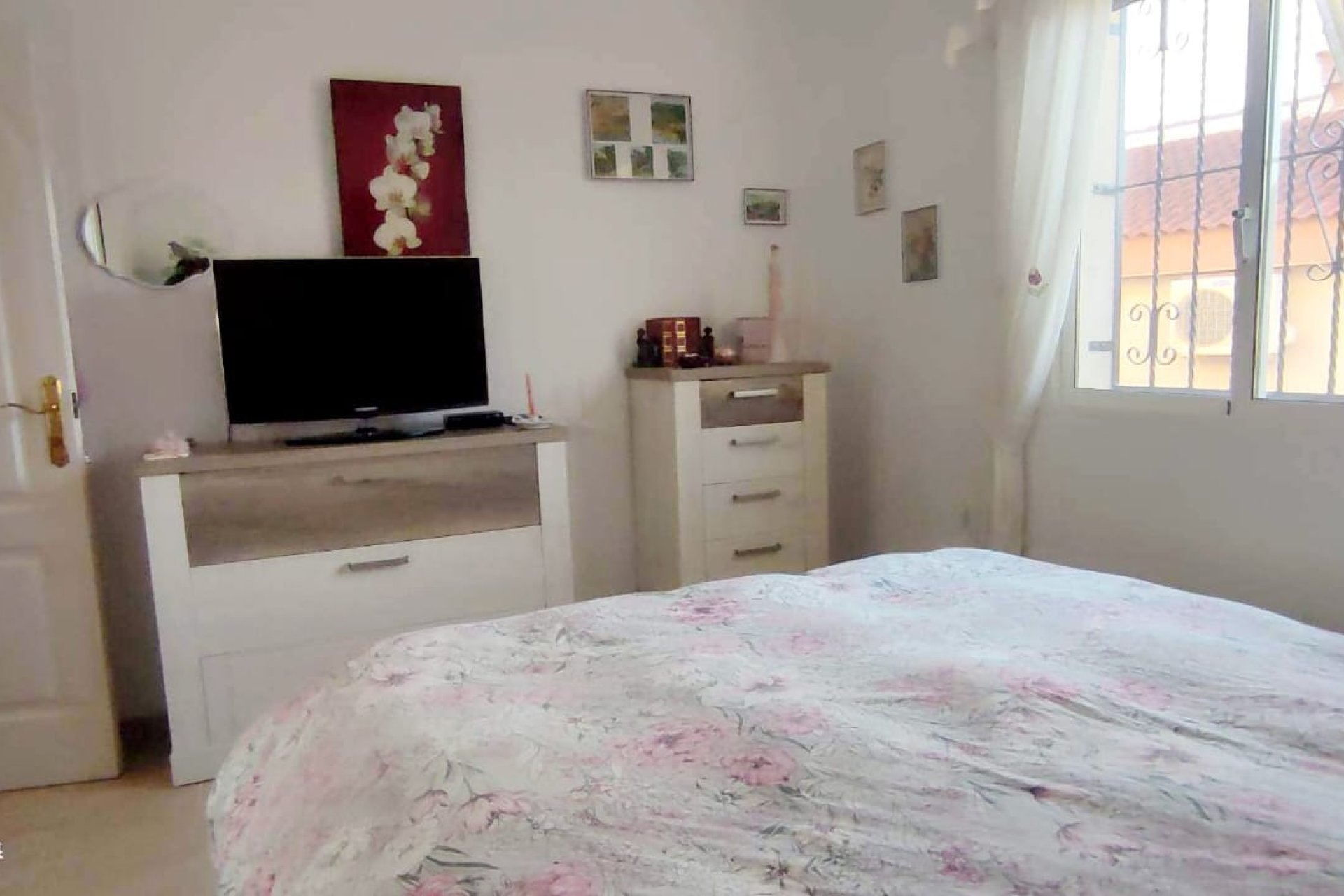 Reventa - Chalet Independiente - Rojales - Ciudad Quesada