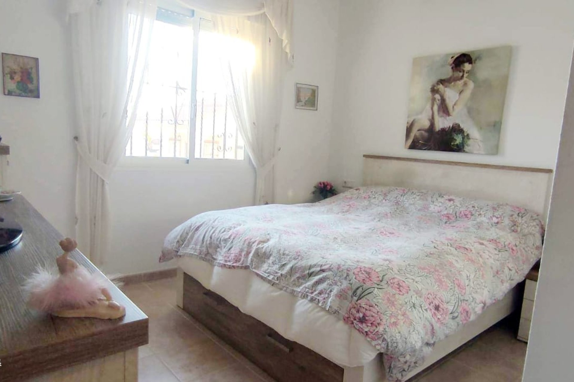 Reventa - Chalet Independiente - Rojales - Ciudad Quesada