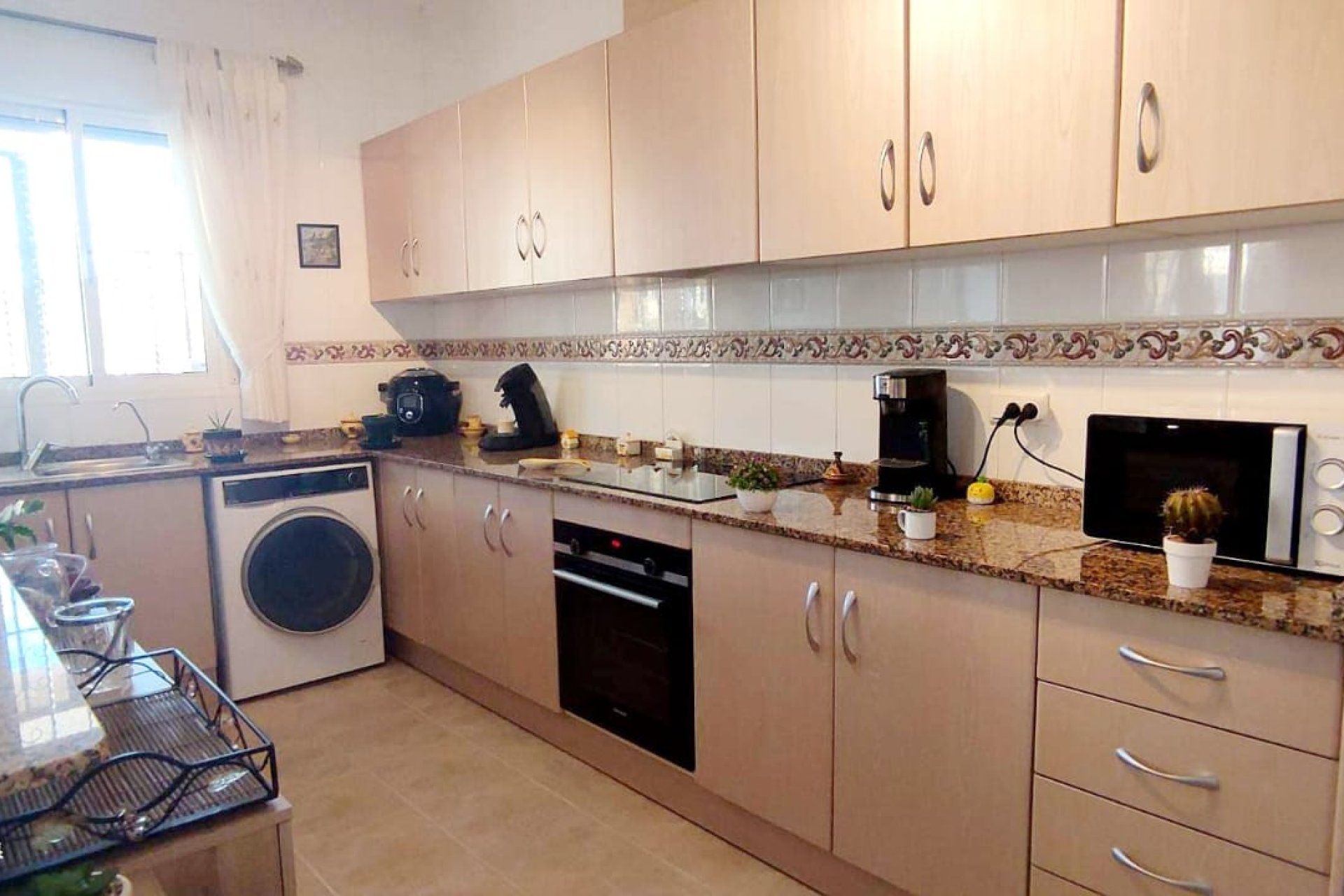 Reventa - Chalet Independiente - Rojales - Ciudad Quesada