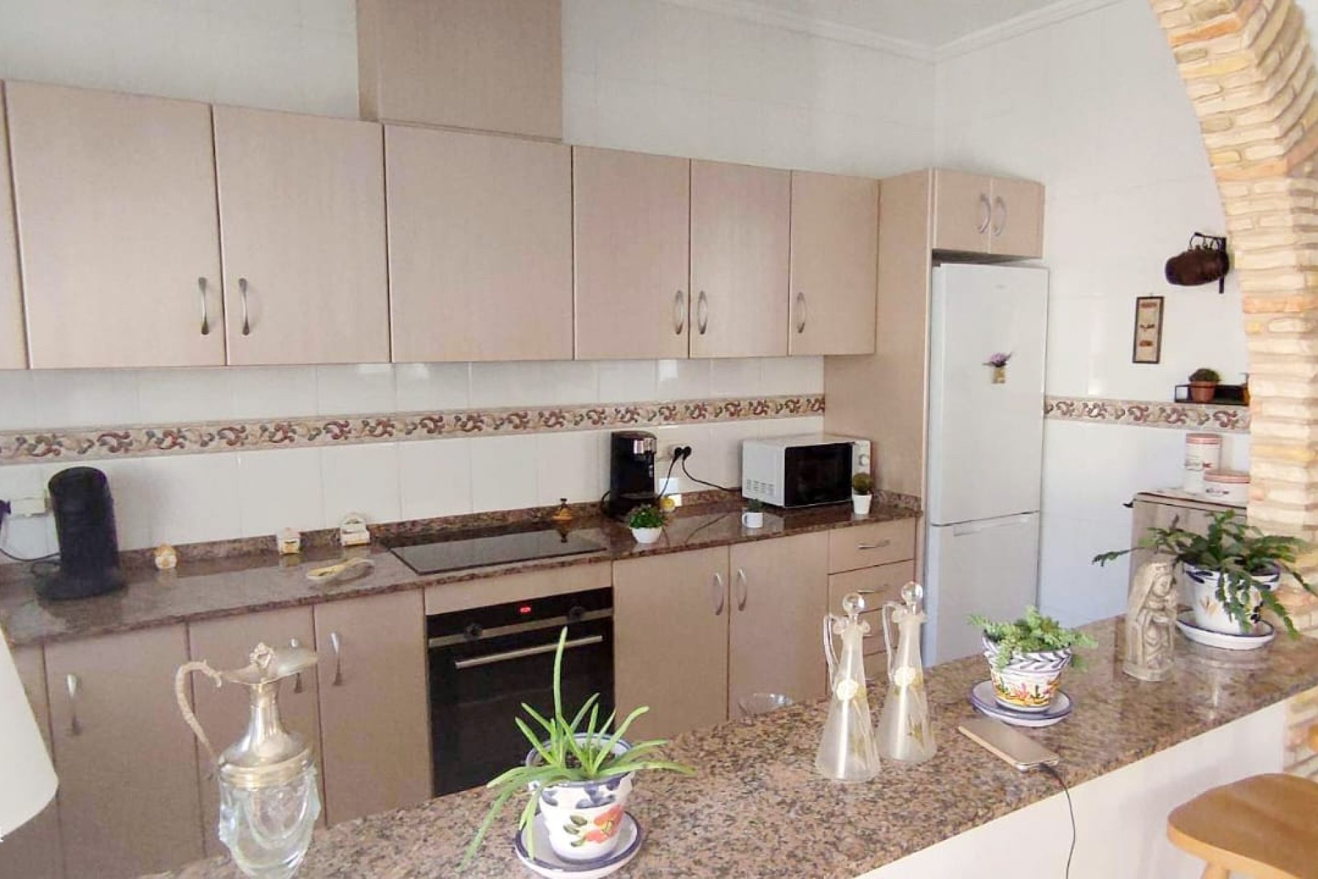 Reventa - Chalet Independiente - Rojales - Ciudad Quesada