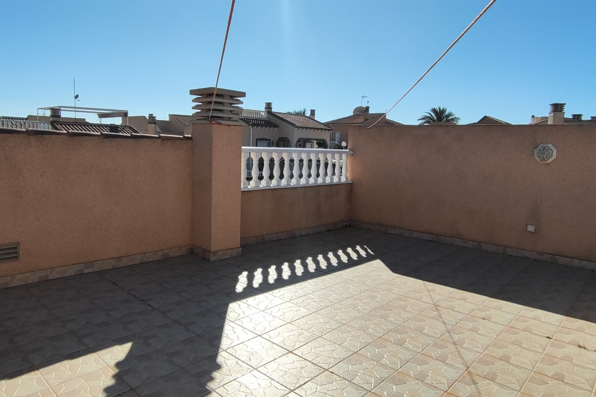 Reventa - Chalet Independiente - Rojales - Ciudad Quesada