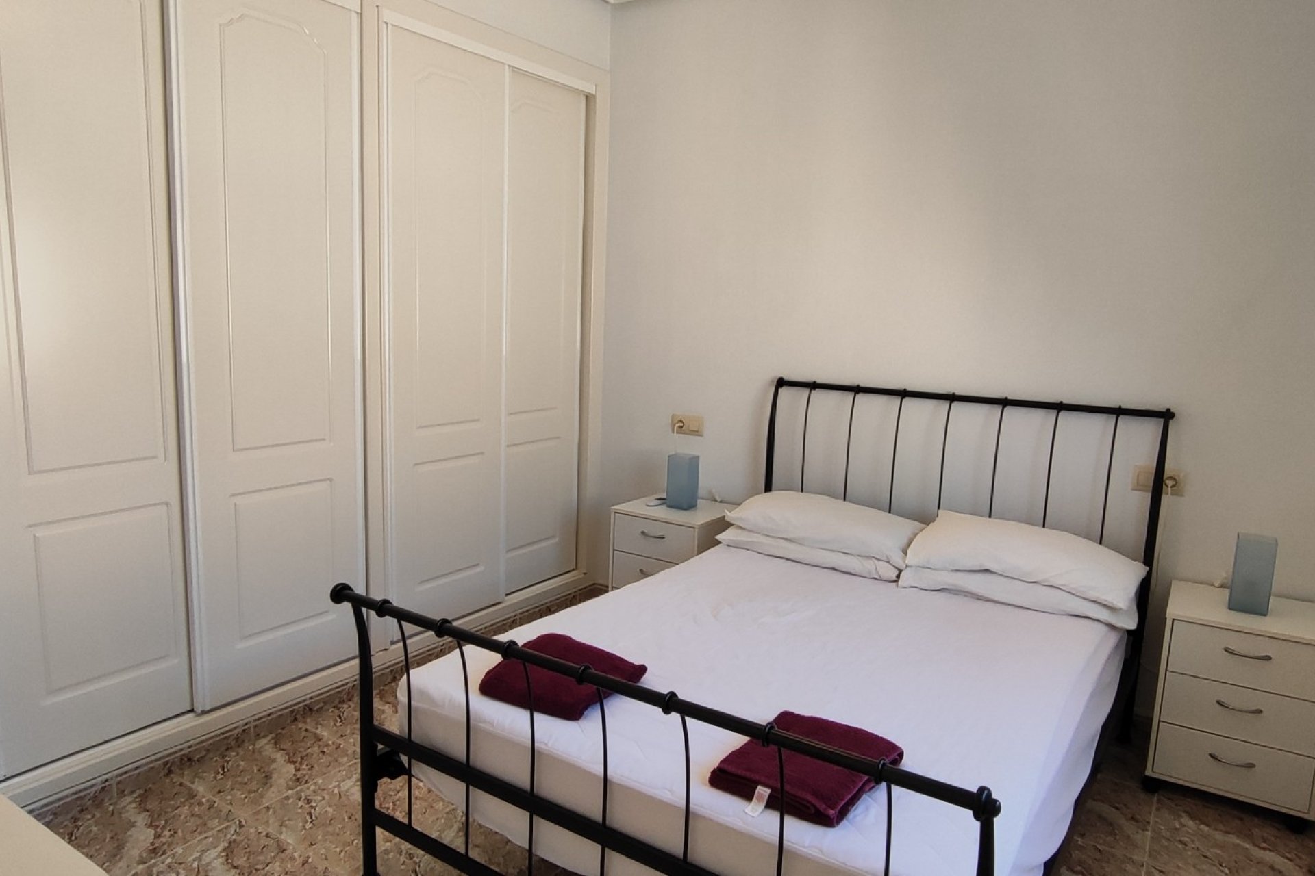 Reventa - Chalet Independiente - Rojales - Ciudad Quesada