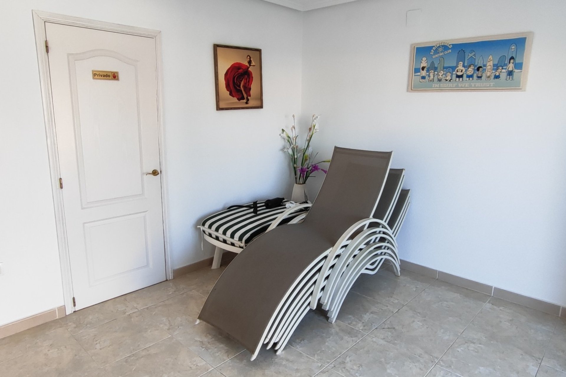 Reventa - Chalet Independiente - Rojales - Ciudad Quesada